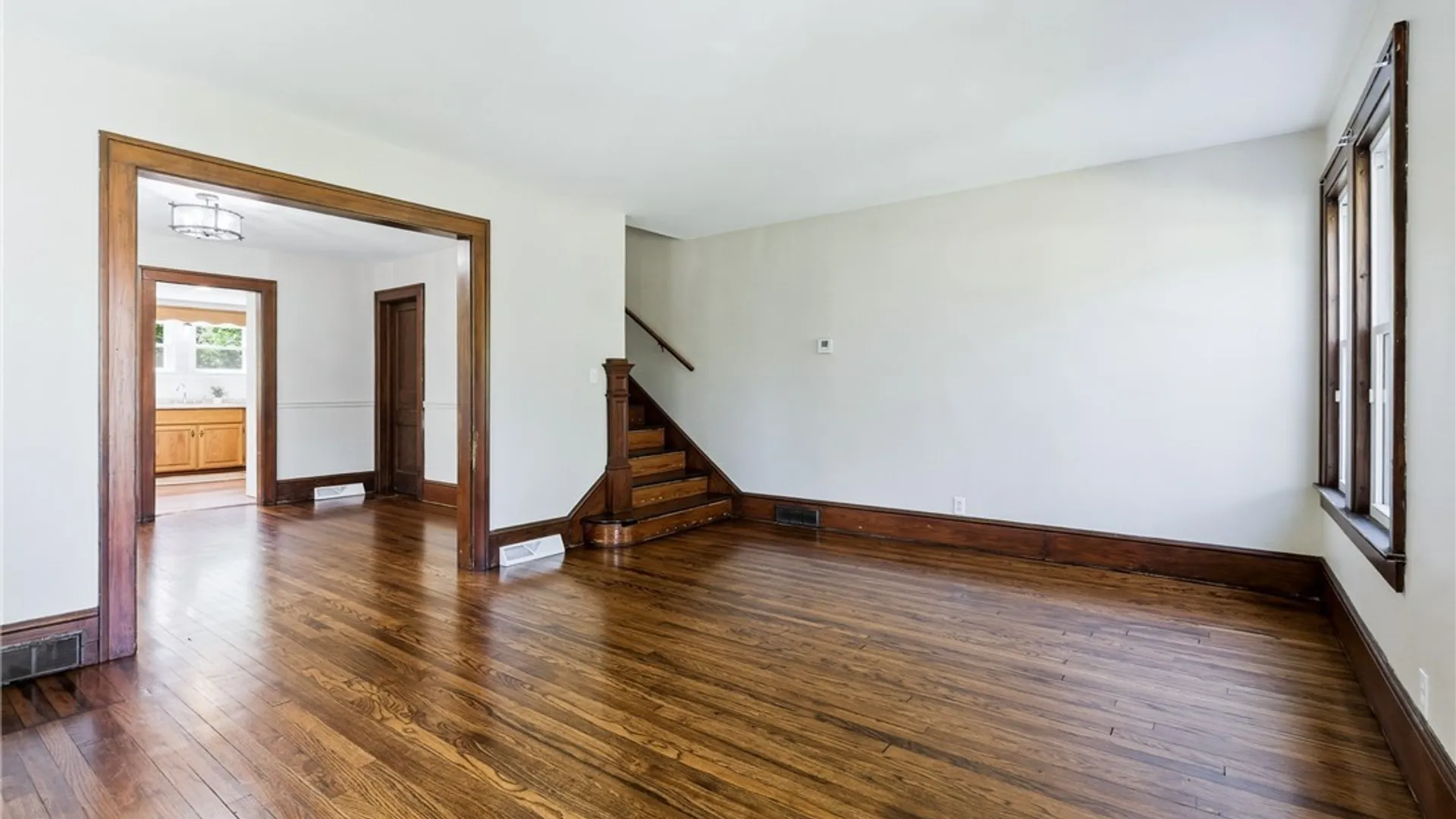 Property at 926-928 Floyd Avenue, Rome, NY 13440 26