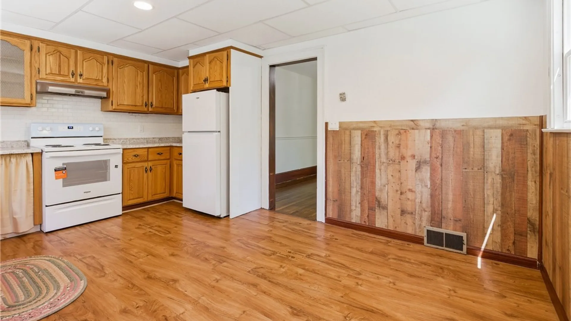 Property at 926-928 Floyd Avenue, Rome, NY 13440 32