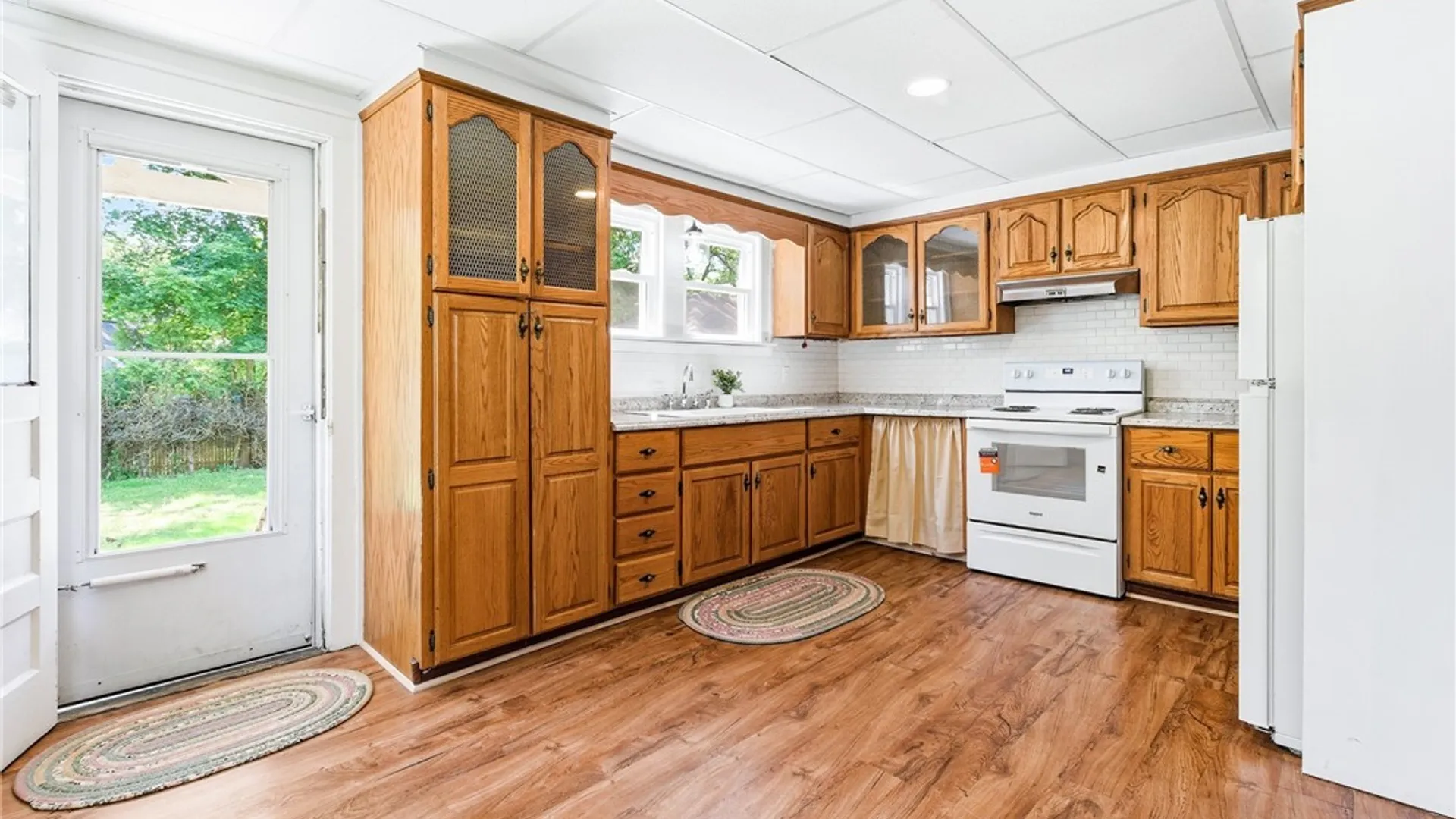 Property at 926-928 Floyd Avenue, Rome, NY 13440 33