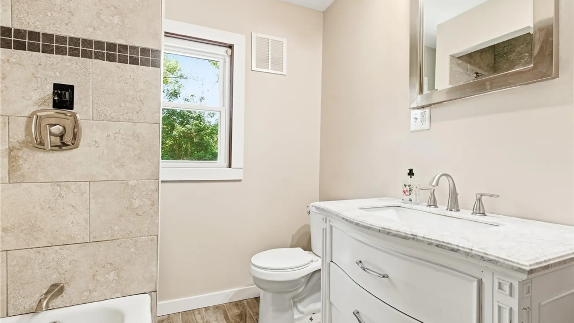 Property at 926-928 Floyd Avenue, Rome, NY 13440 36
