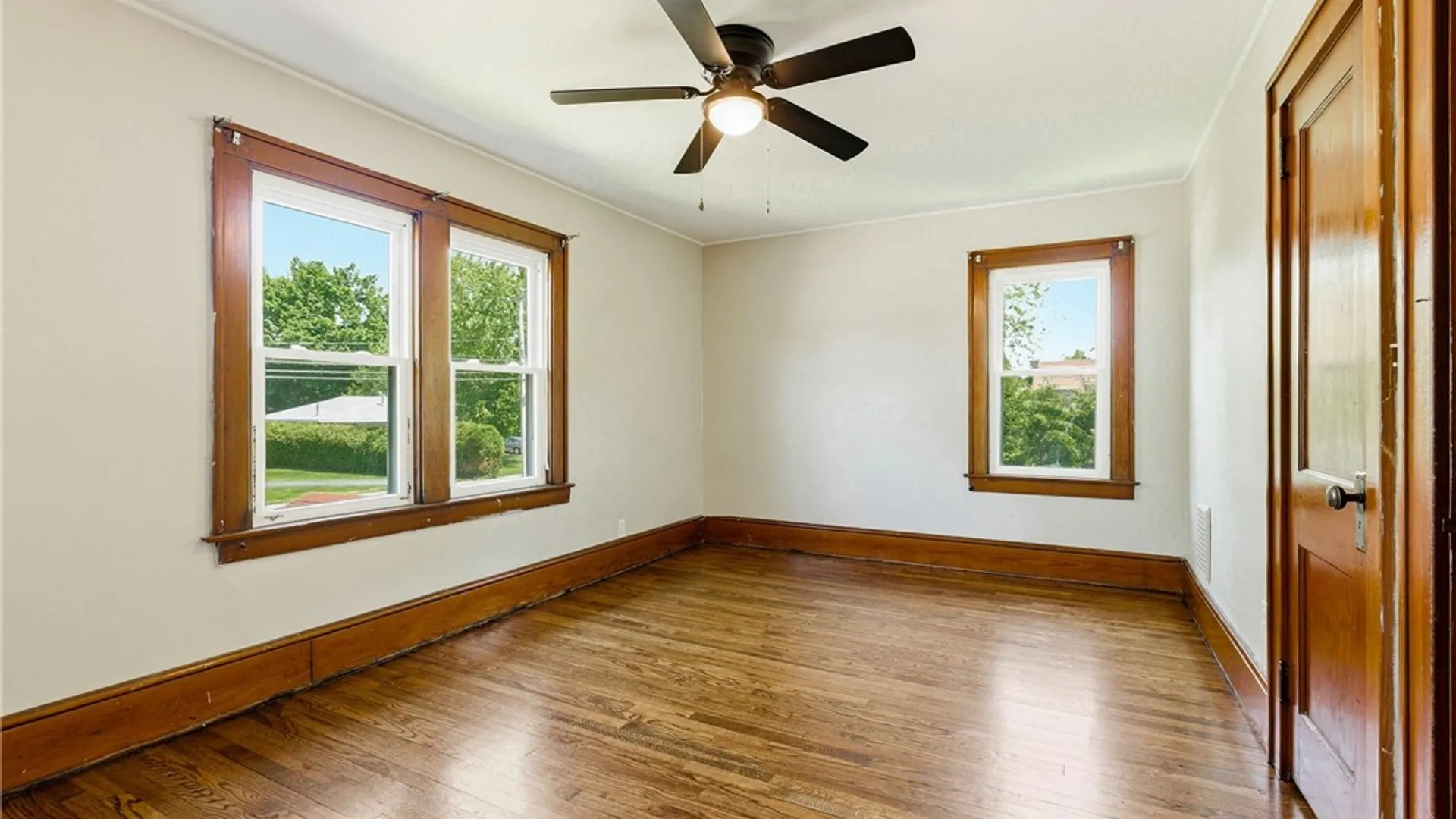 Property at 926-928 Floyd Avenue, Rome, NY 13440 38