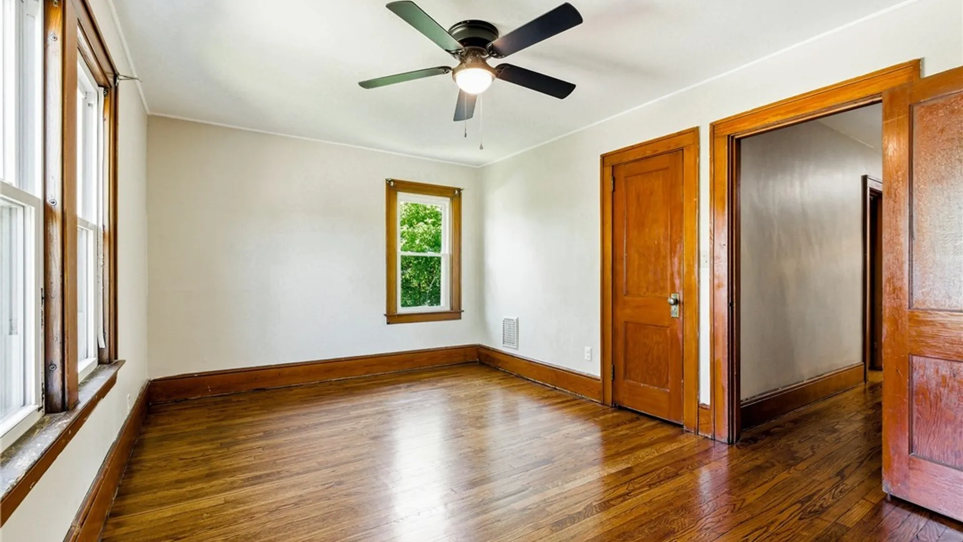 Property at 926-928 Floyd Avenue, Rome, NY 13440 39