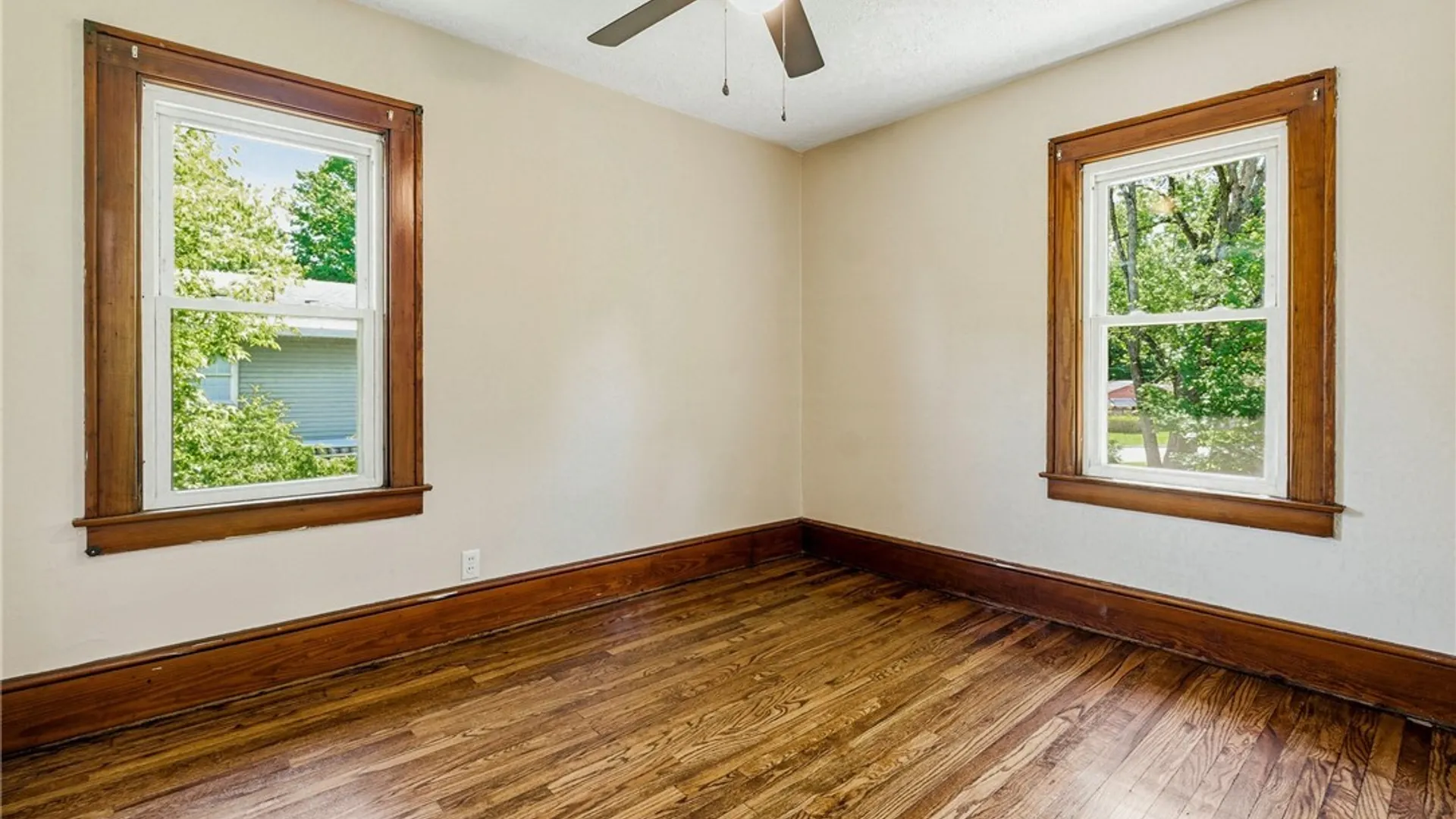 Property at 926-928 Floyd Avenue, Rome, NY 13440 41