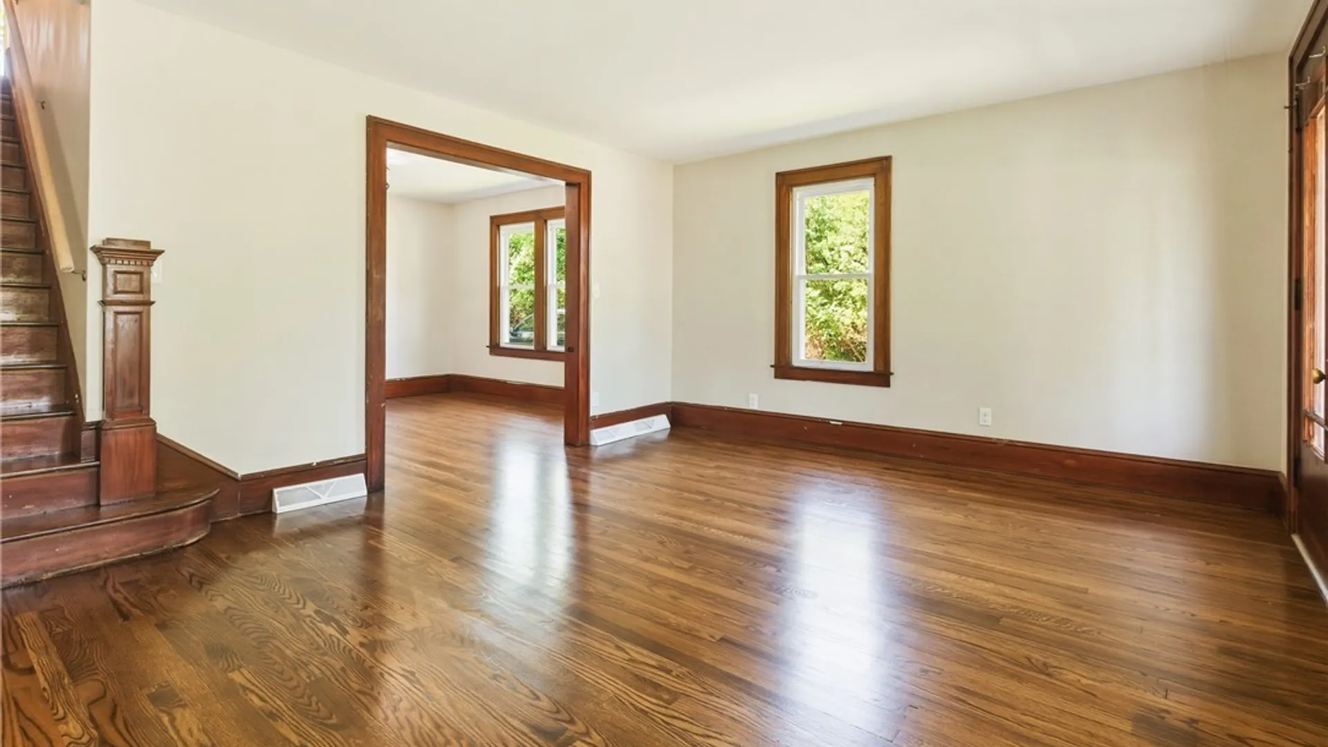 Property at 926-928 Floyd Avenue, Rome, NY 13440 6