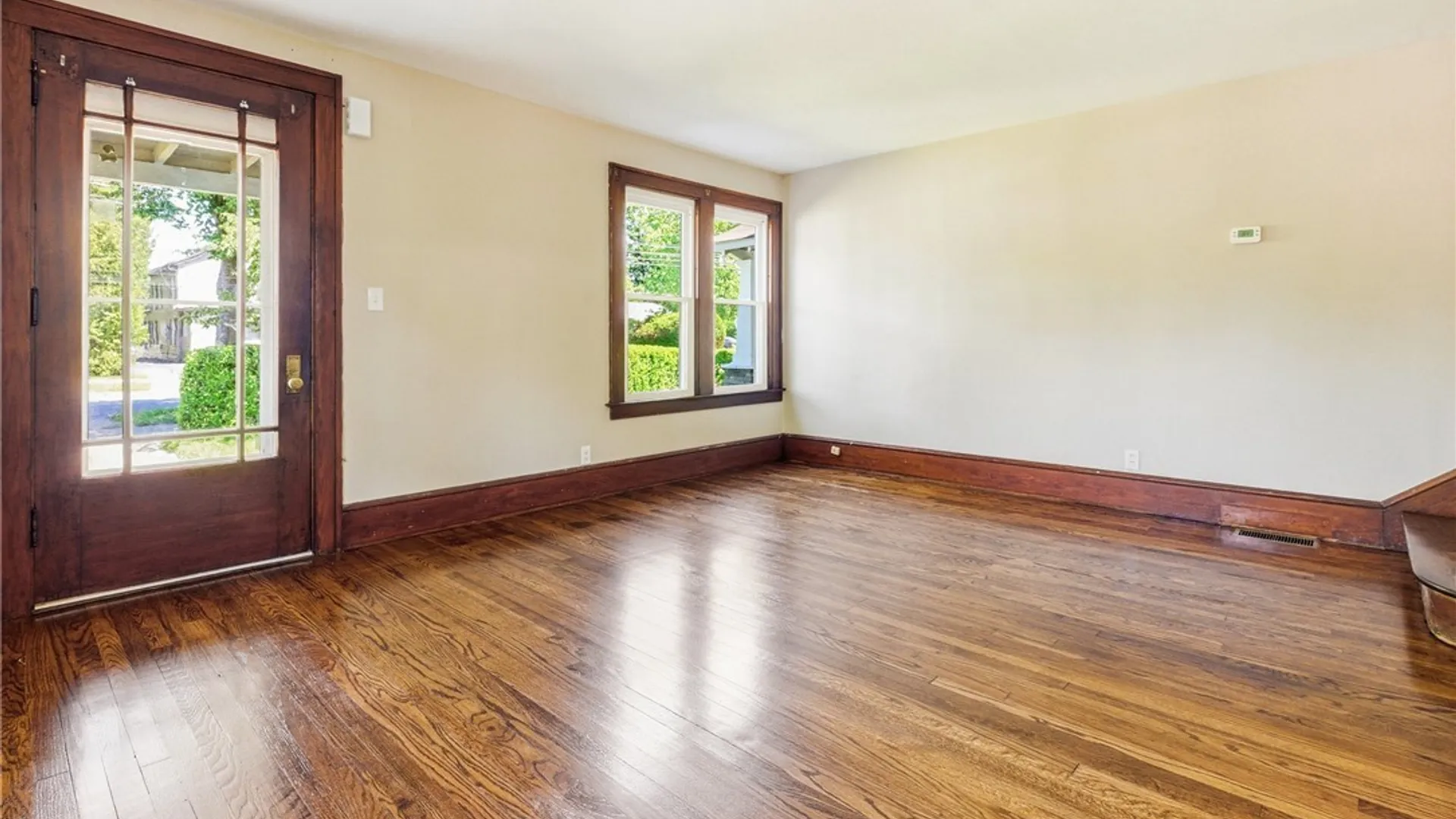 Property at 926-928 Floyd Avenue, Rome, NY 13440 8
