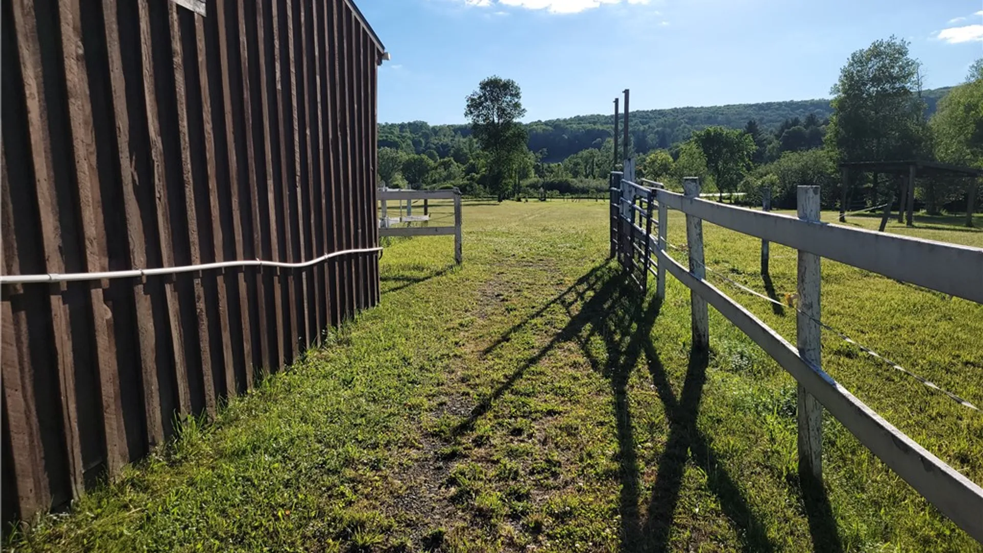 Property at 209 County Road 23, North Norwich, NY 13814 10