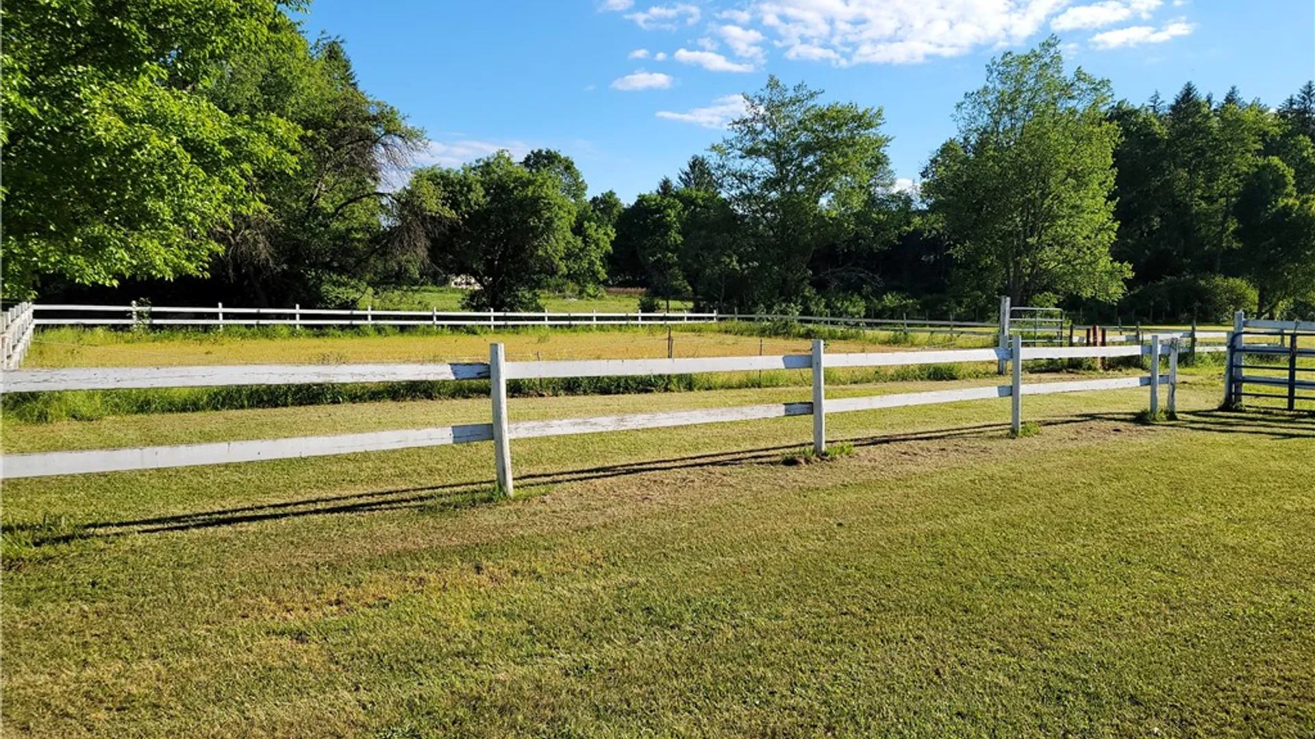 Property at 209 County Road 23, North Norwich, NY 13814 12