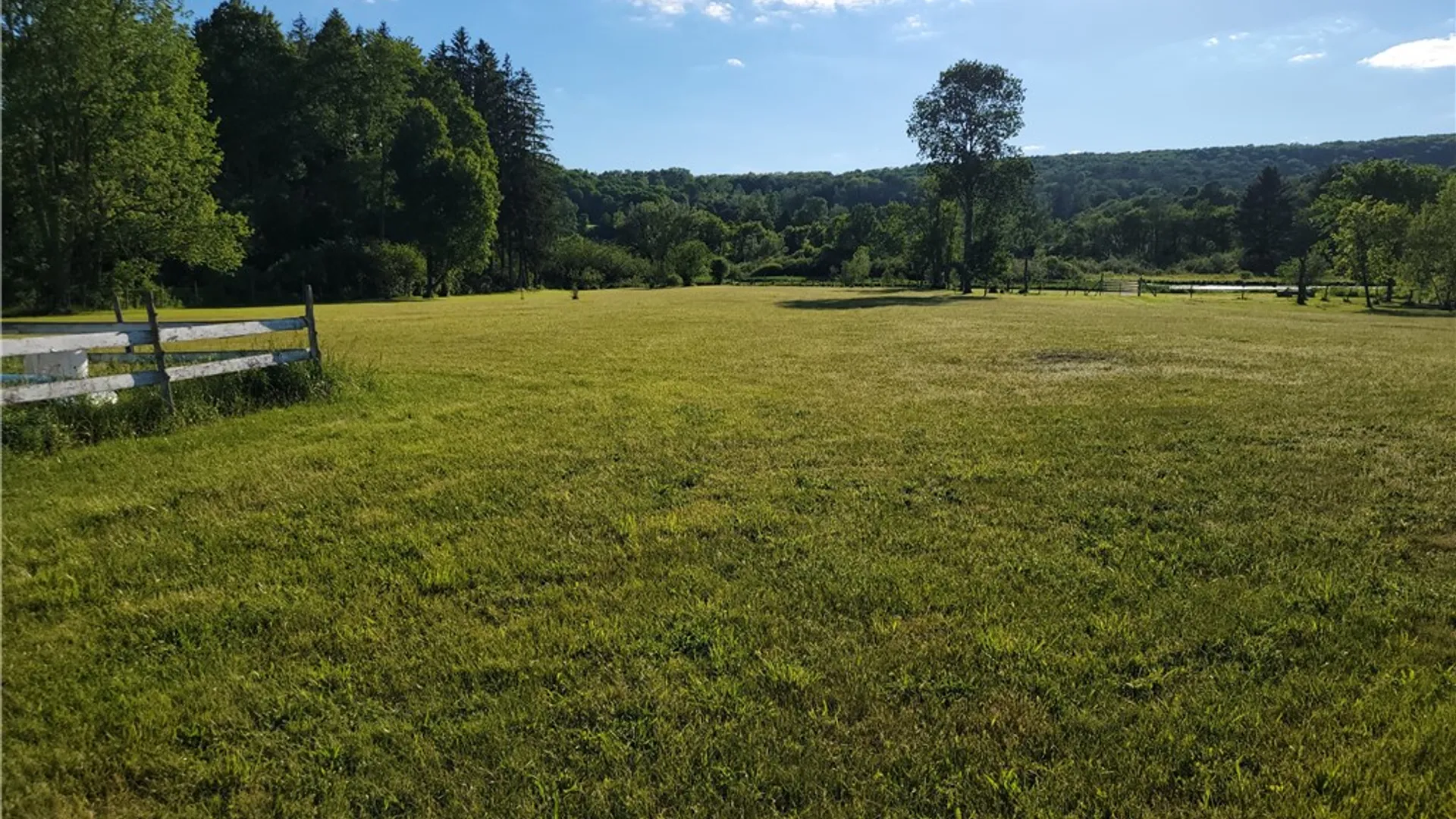 Property at 209 County Road 23, North Norwich, NY 13814 14