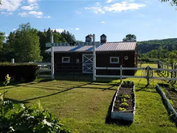 Property at 209 County Road 23, North Norwich, NY 13814