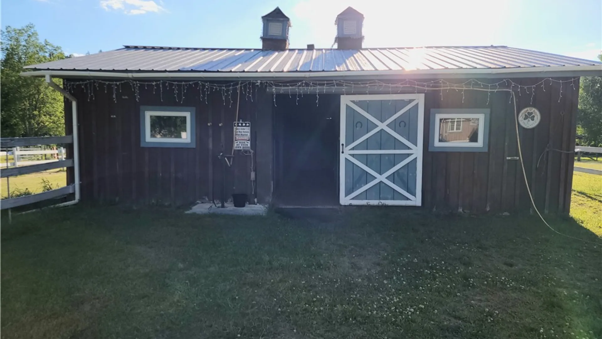 Property at 209 County Road 23, North Norwich, NY 13814 2