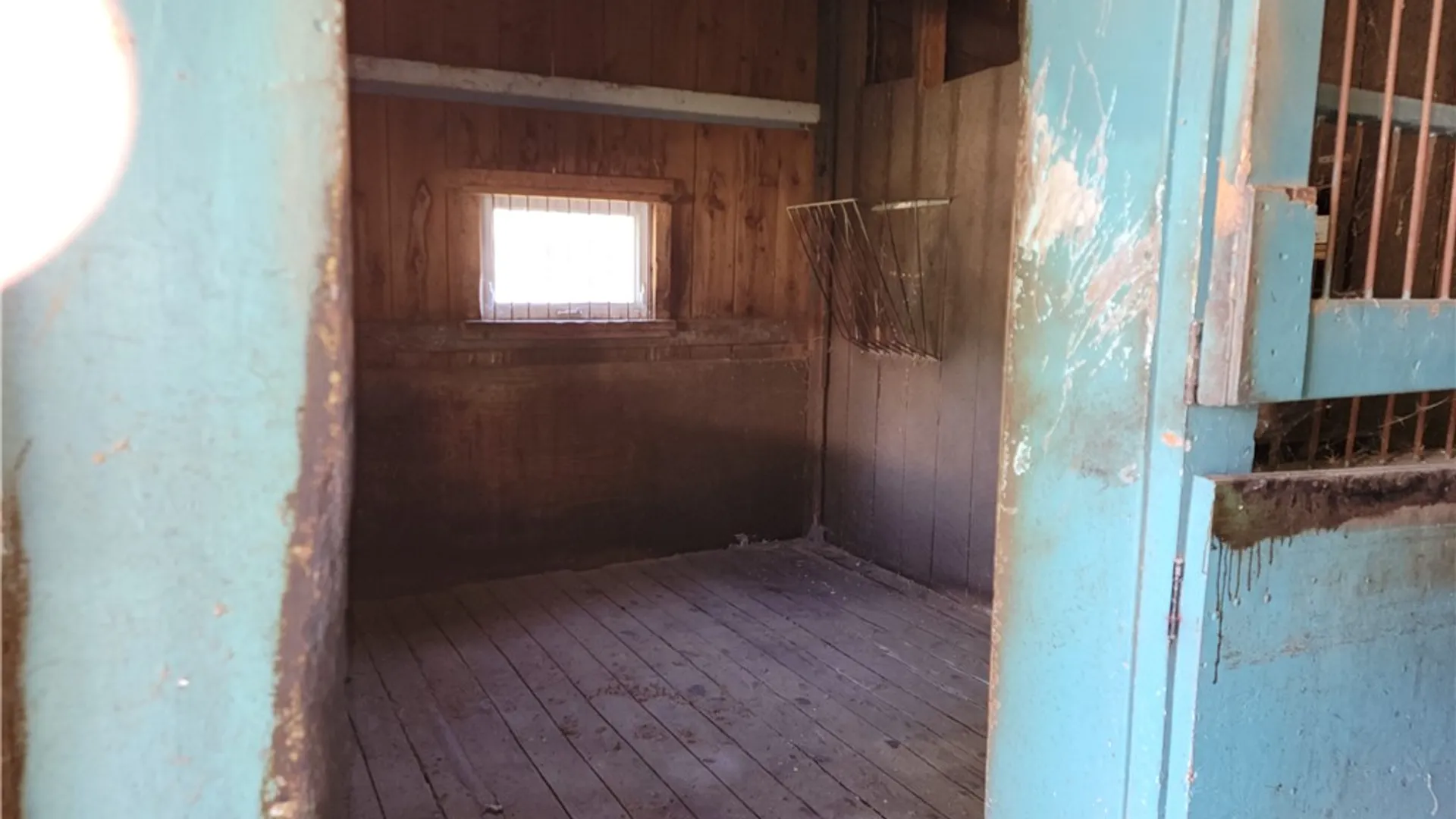 Property at 209 County Road 23, North Norwich, NY 13814 4