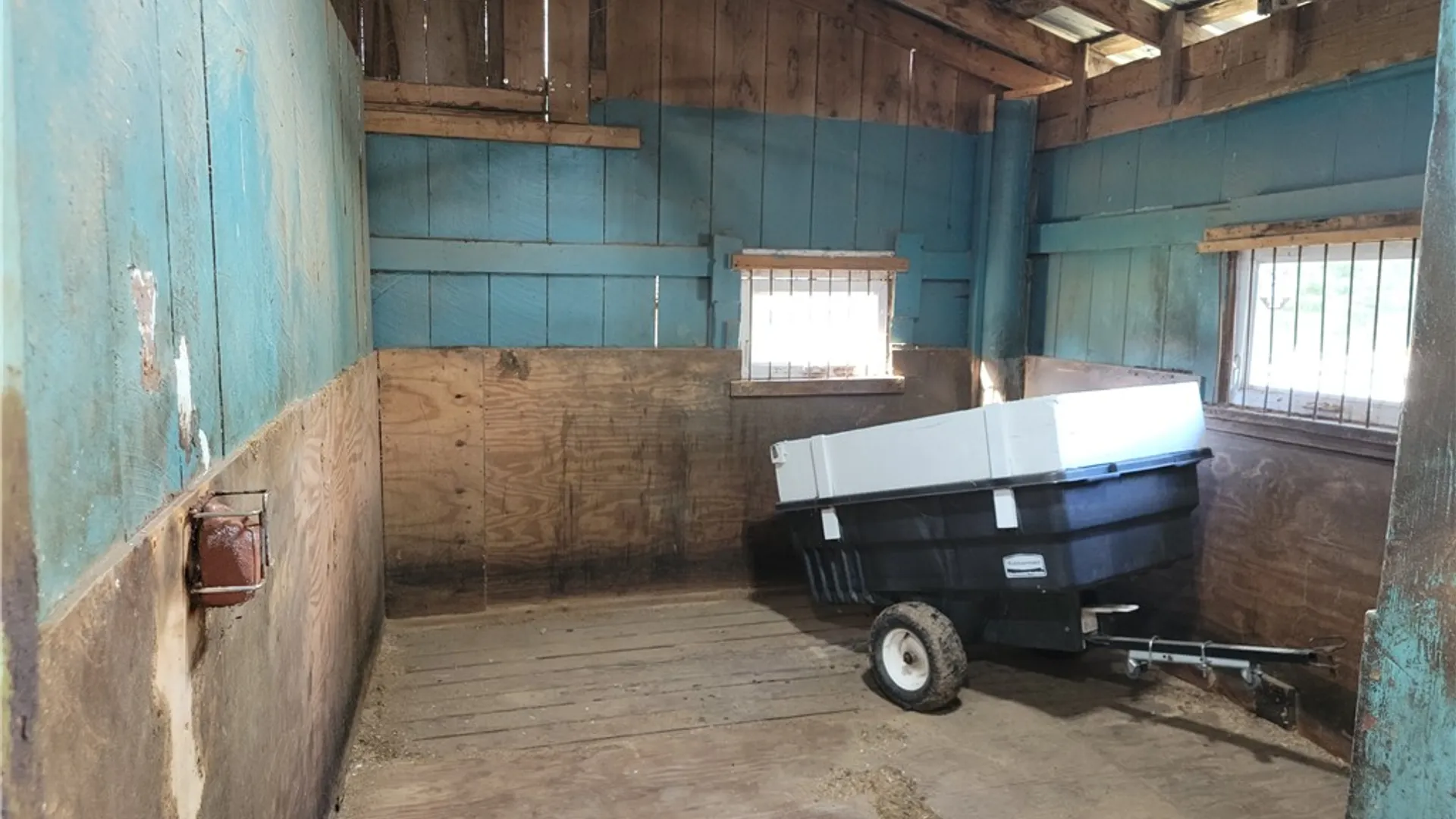 Property at 209 County Road 23, North Norwich, NY 13814 6