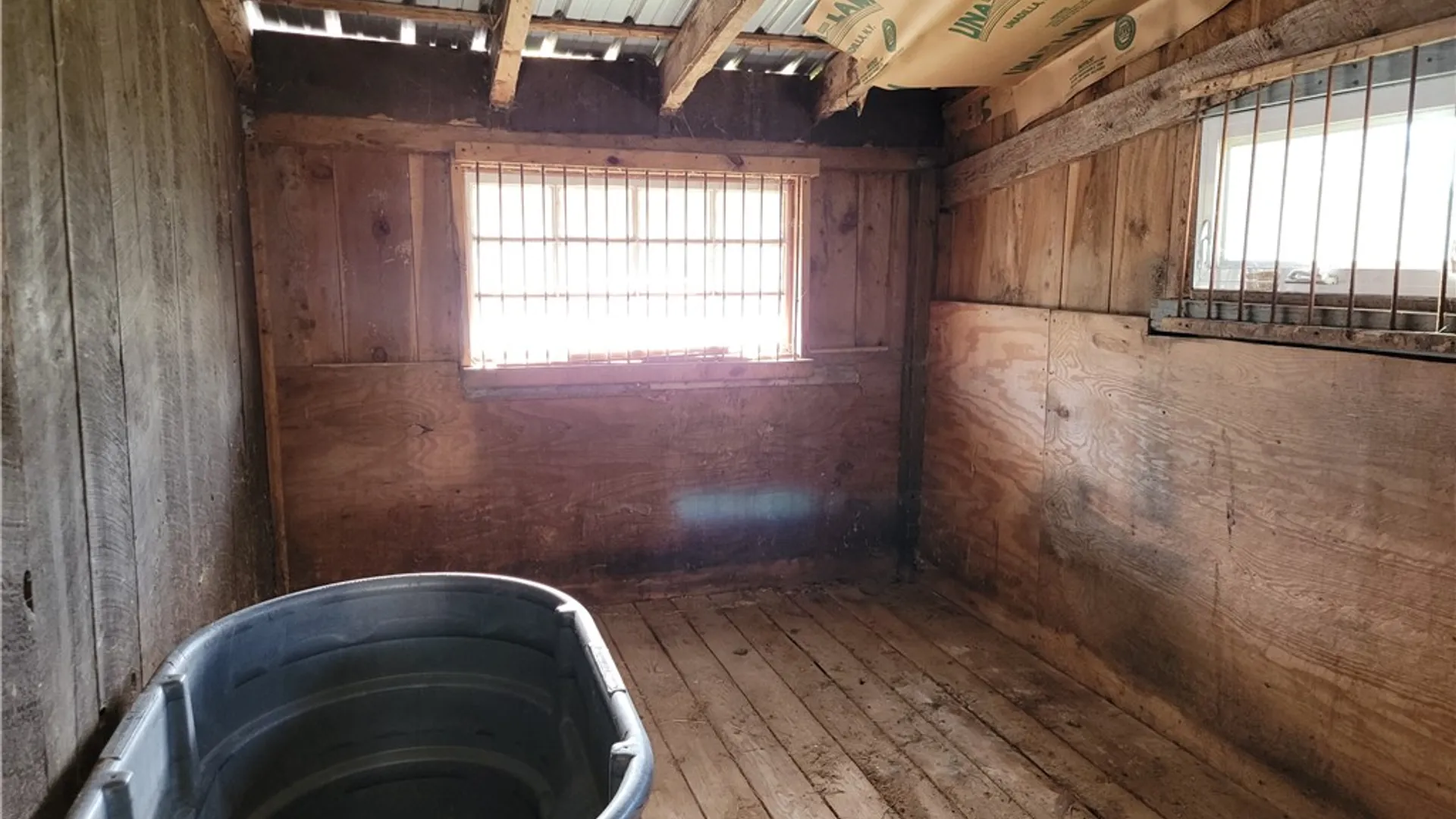 Property at 209 County Road 23, North Norwich, NY 13814 7