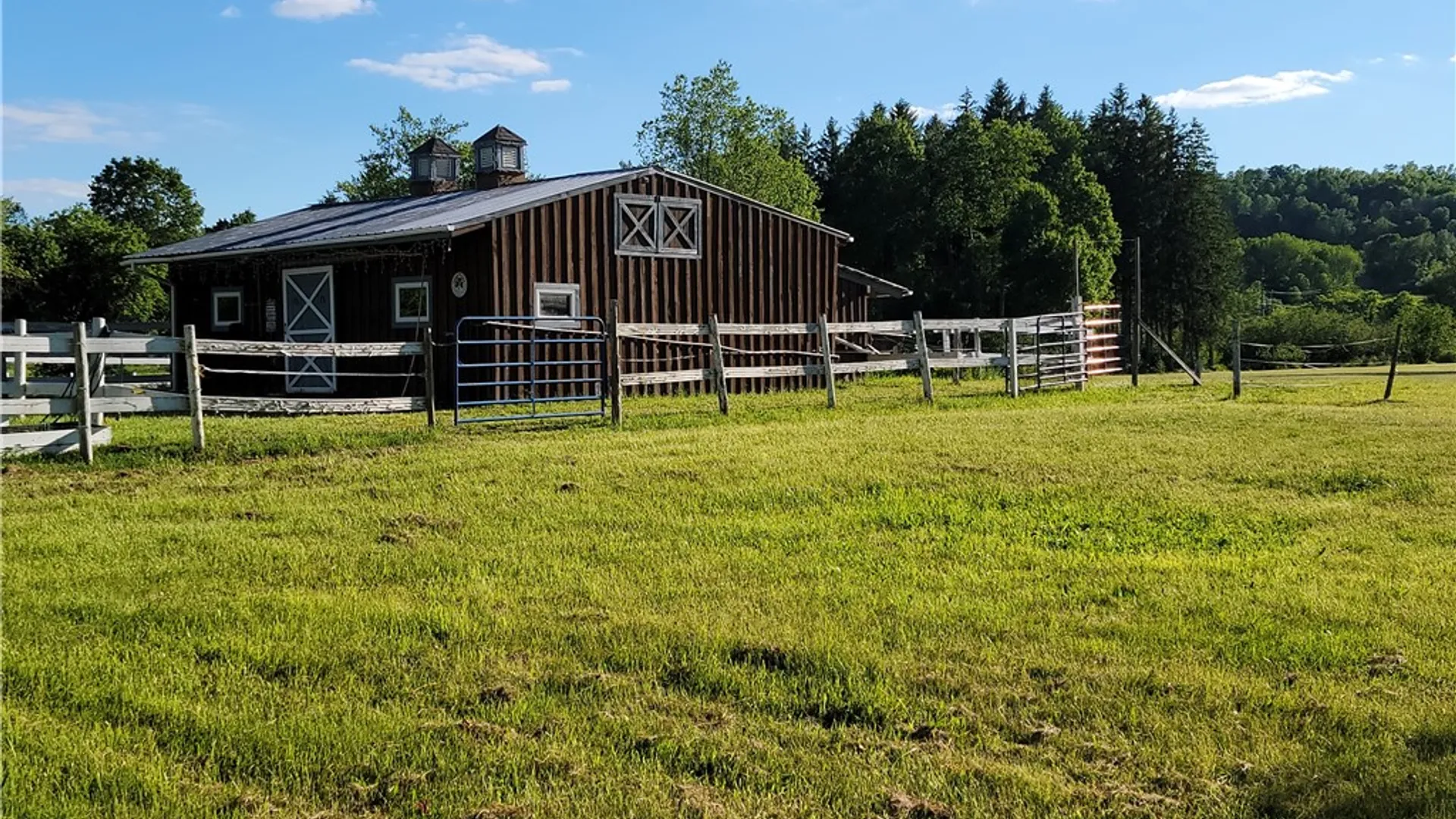 Property at 209 County Road 23, North Norwich, NY 13814 9