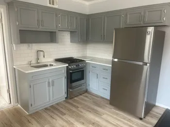 Property at 45-40 220 Place, Bayside, NY 11361