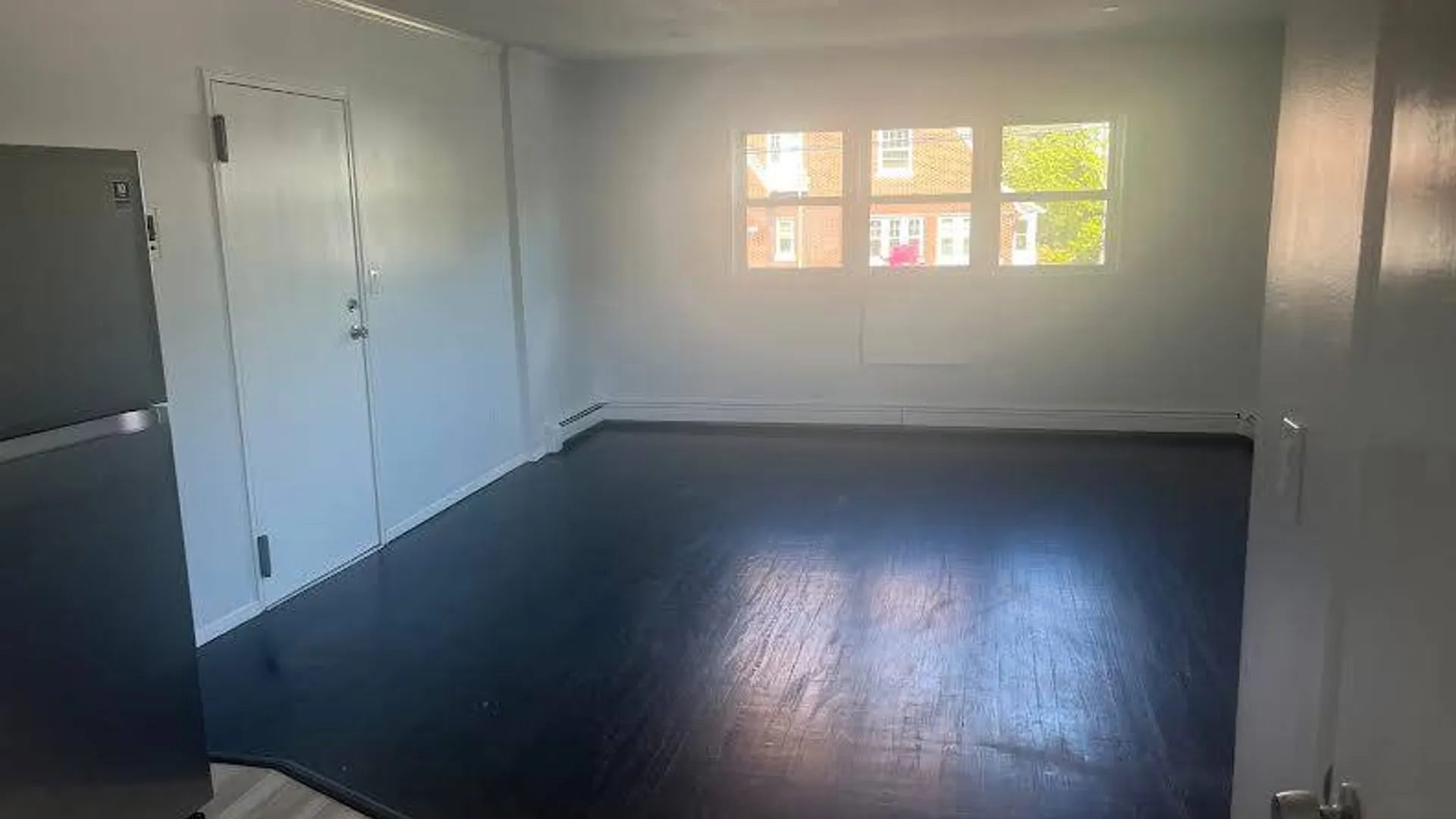 Property at 45-40 220 Place, Bayside, NY 11361 2