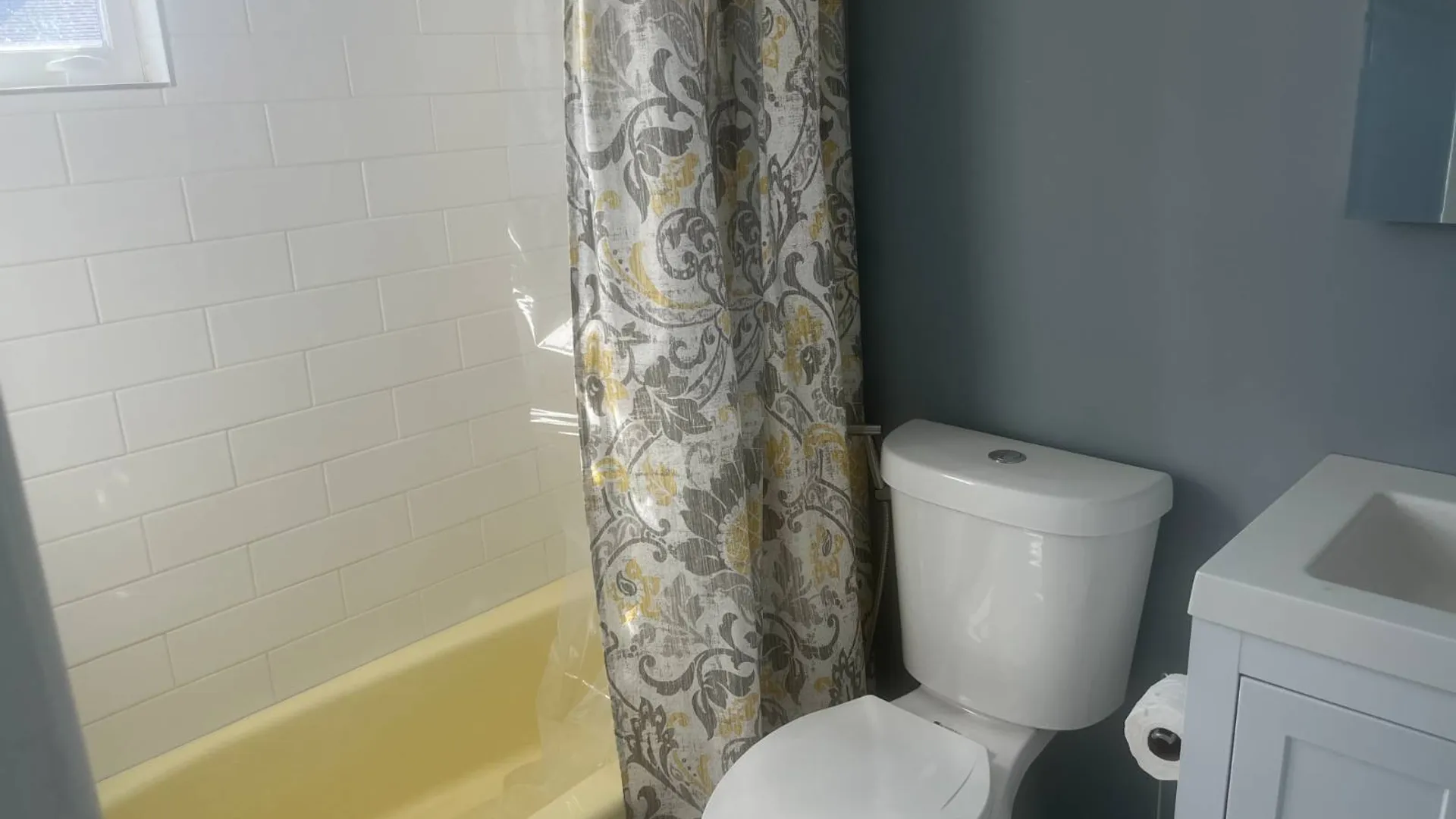 Property at 45-40 220 Place, Bayside, NY 11361 3