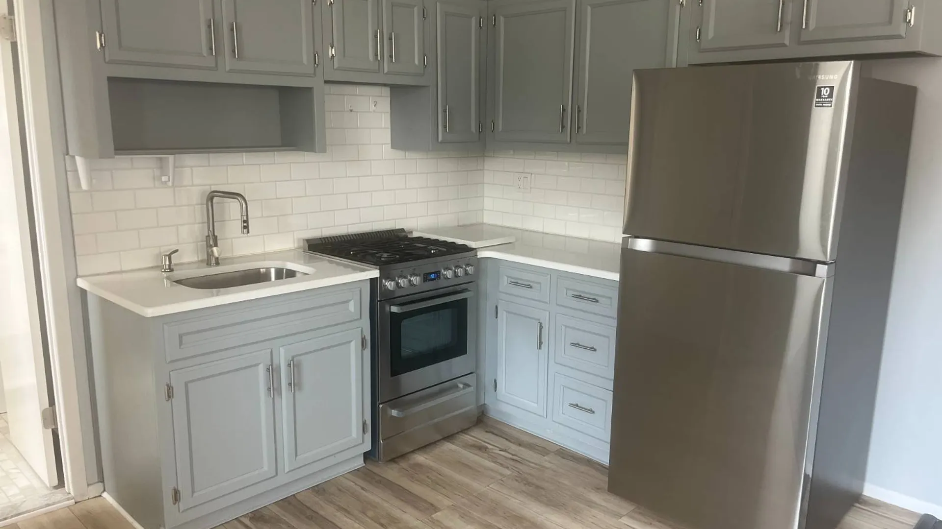 Property at 45-40 220 Place, Bayside, NY 11361 4