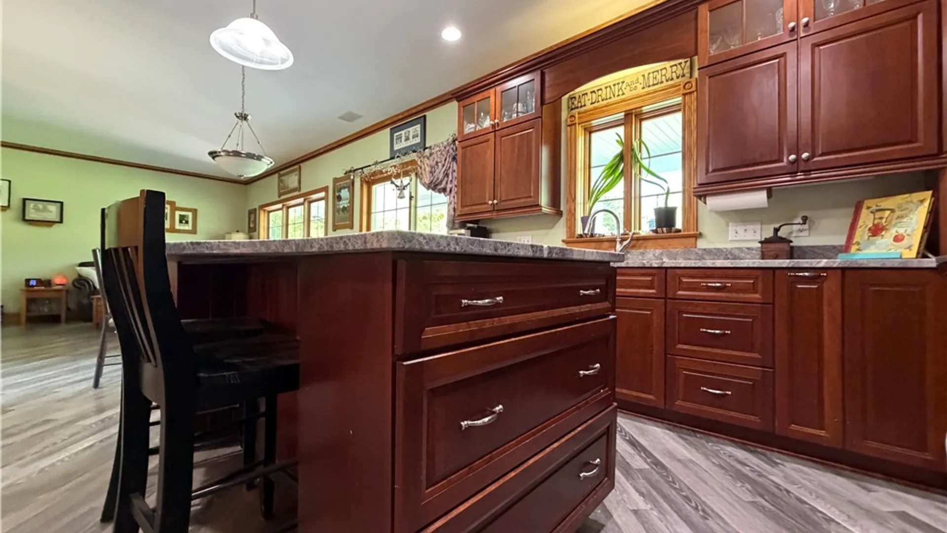Property at 285 Cook Road, Aurora, NY 14052 15