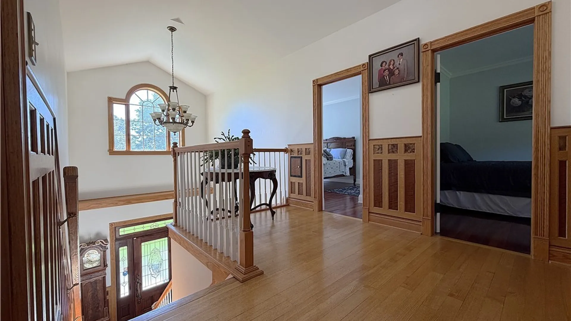 Property at 285 Cook Road, Aurora, NY 14052 22