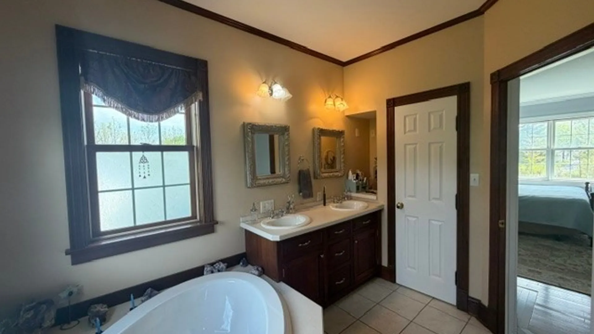 Property at 285 Cook Road, Aurora, NY 14052 26