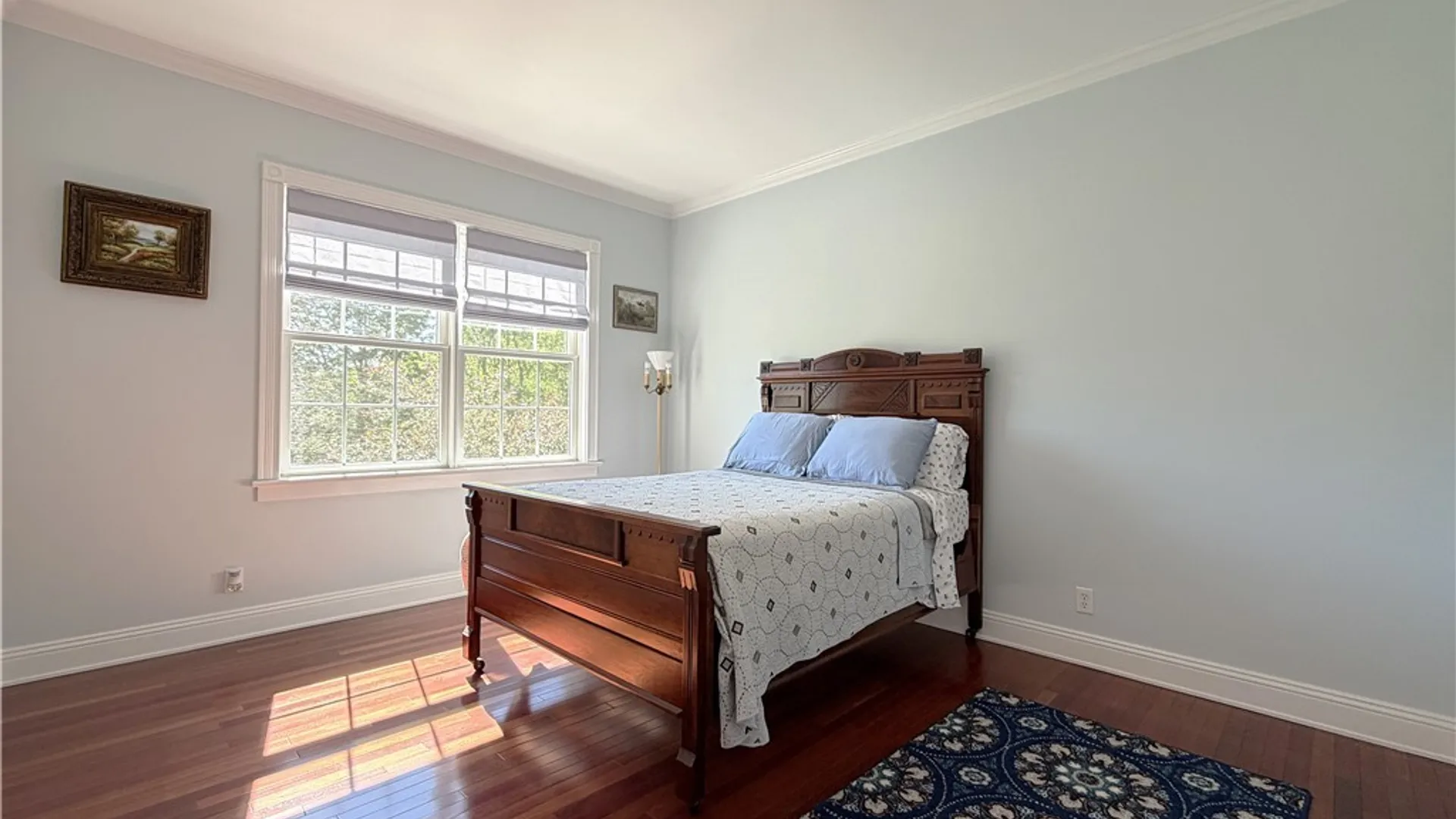 Property at 285 Cook Road, Aurora, NY 14052 29