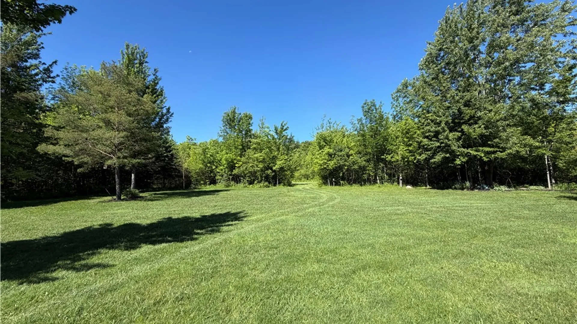 Property at 285 Cook Road, Aurora, NY 14052 38