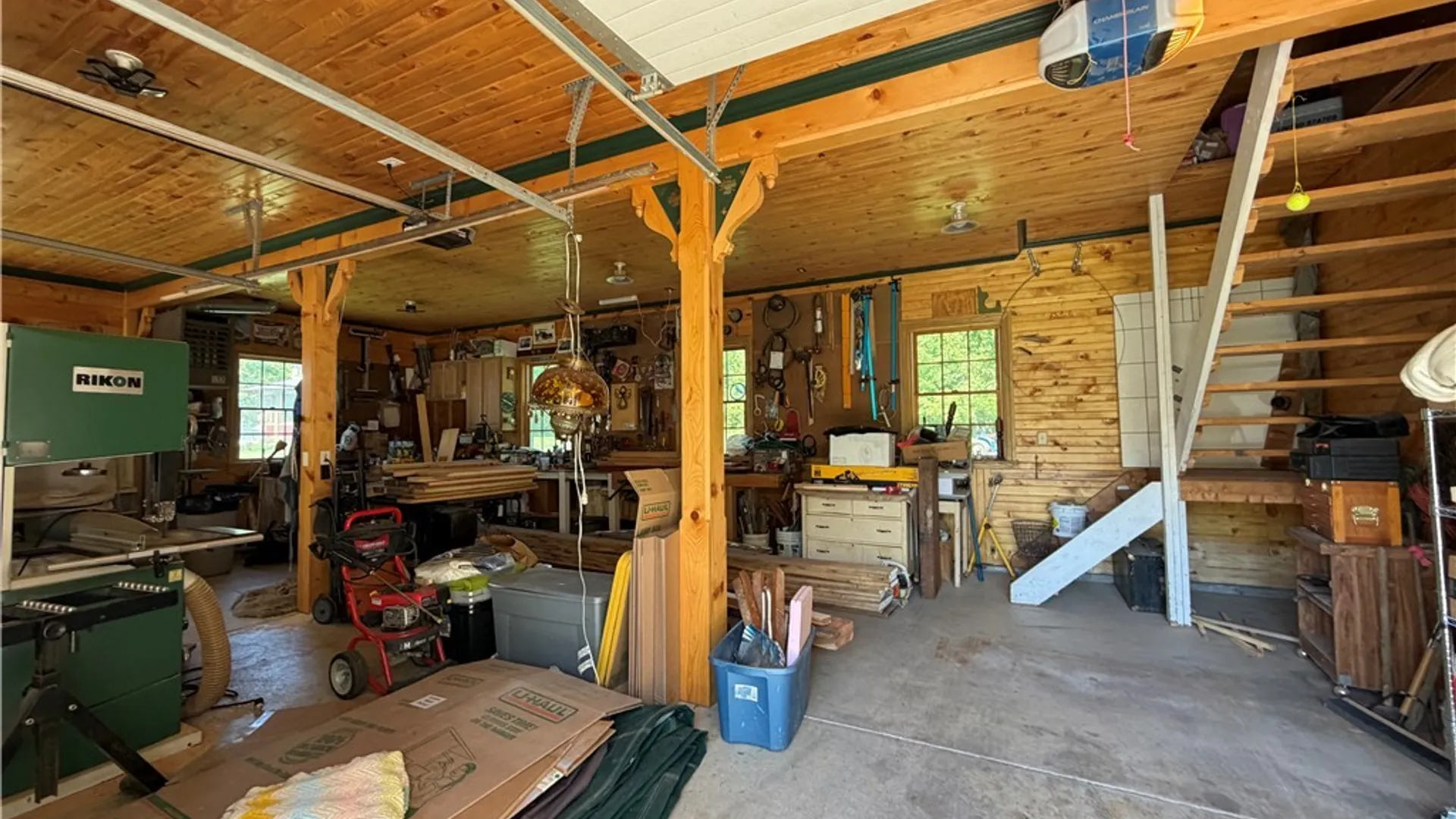 Property at 285 Cook Road, Aurora, NY 14052 44