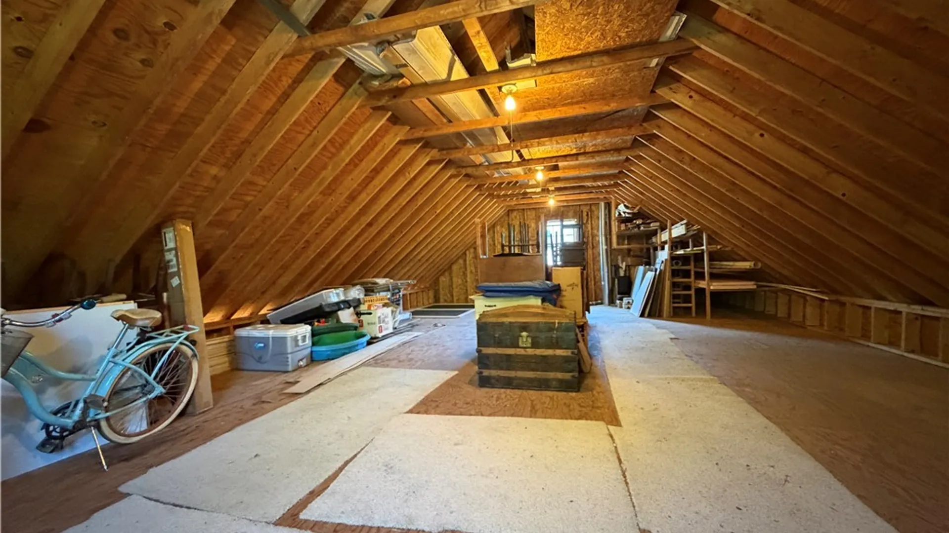 Property at 285 Cook Road, Aurora, NY 14052 45