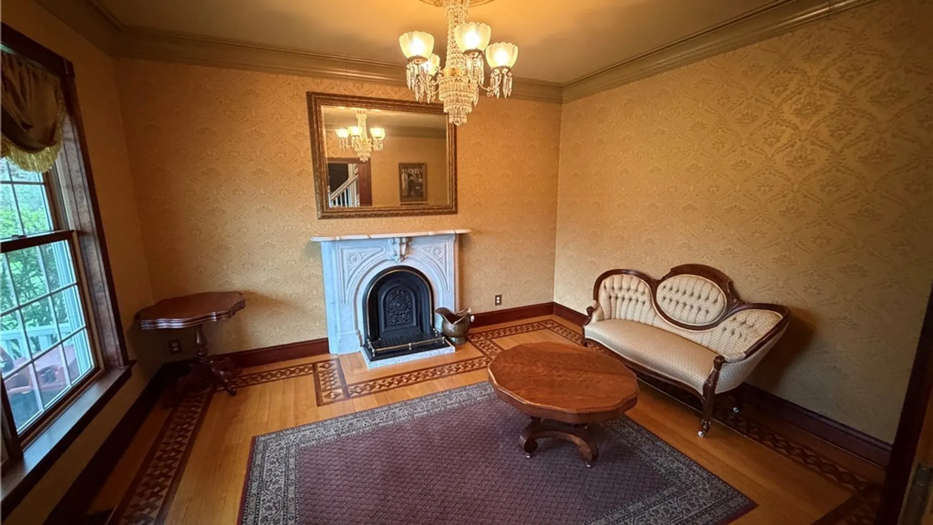 Property at 285 Cook Road, Aurora, NY 14052 7