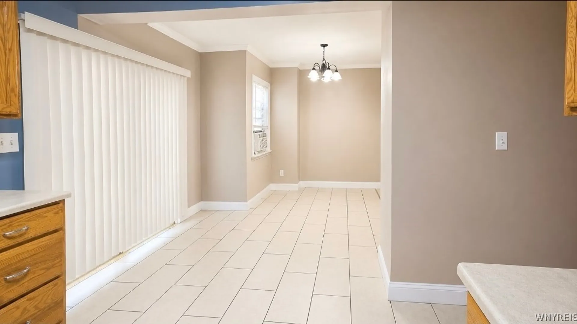 Property at 32 Gallatin Avenue, Buffalo, NY 14207 14