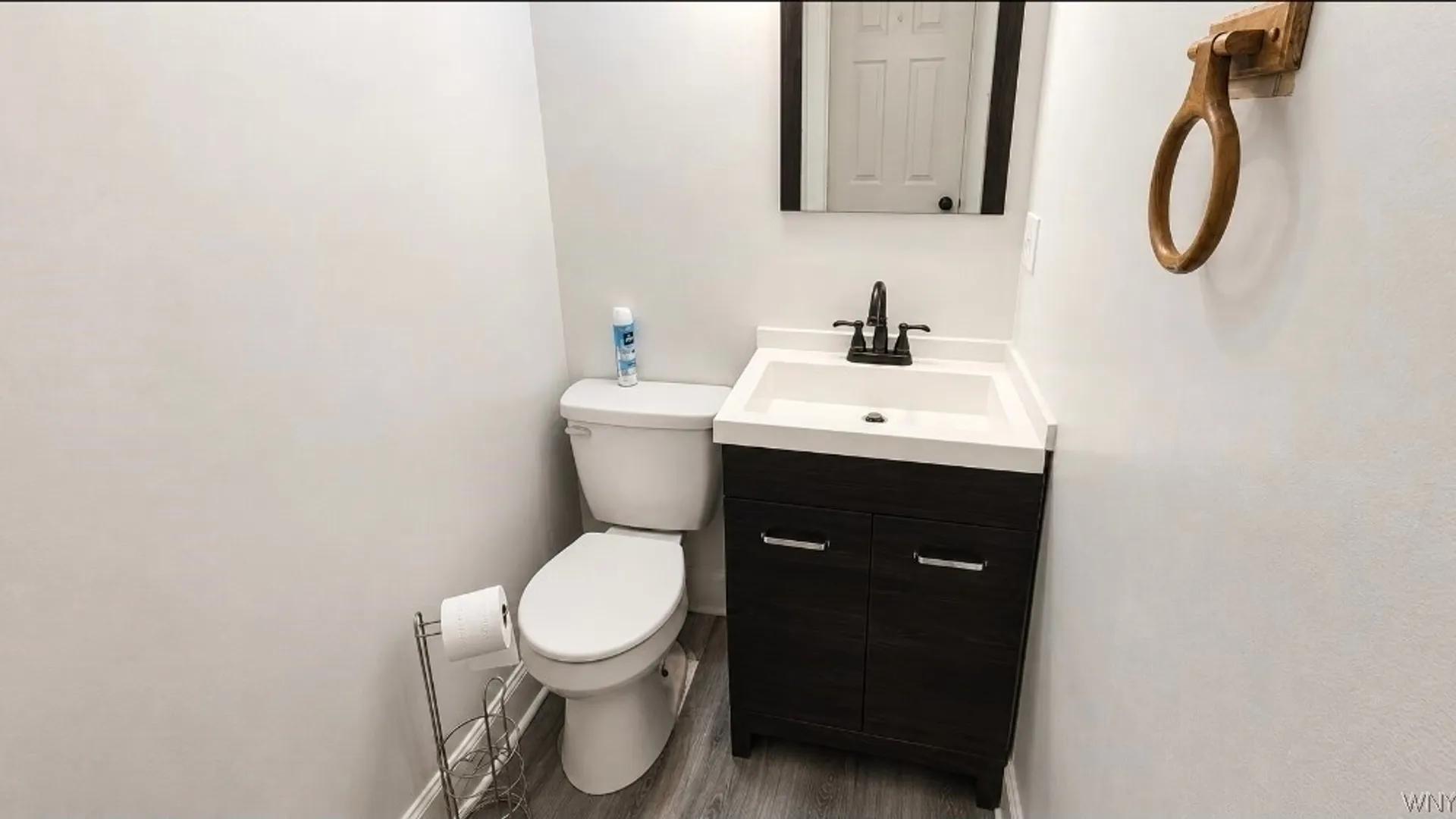Property at 32 Gallatin Avenue, Buffalo, NY 14207 15