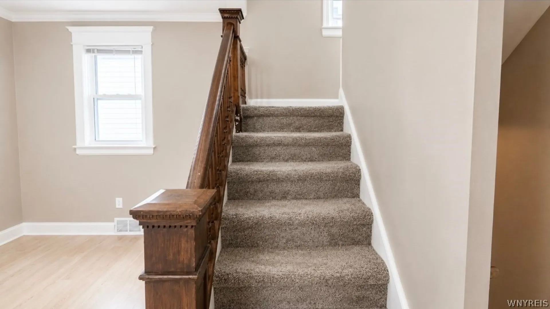Property at 32 Gallatin Avenue, Buffalo, NY 14207 17