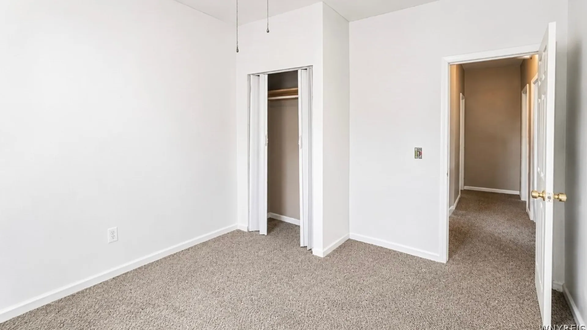 Property at 32 Gallatin Avenue, Buffalo, NY 14207 19