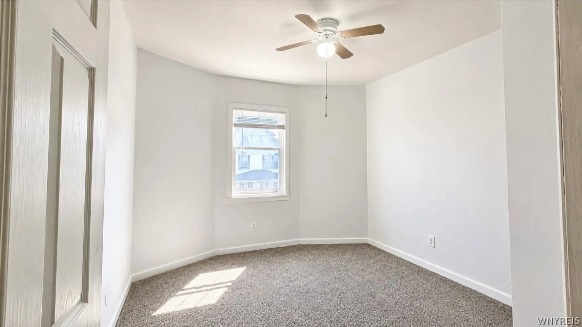 Property at 32 Gallatin Avenue, Buffalo, NY 14207 20