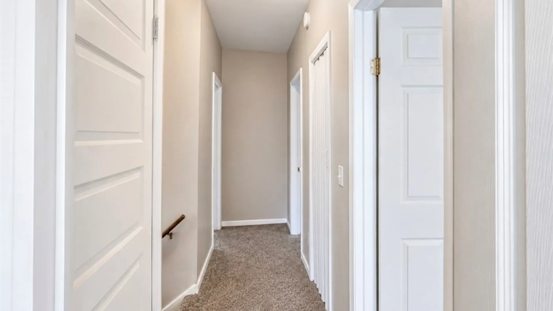 Property at 32 Gallatin Avenue, Buffalo, NY 14207 21