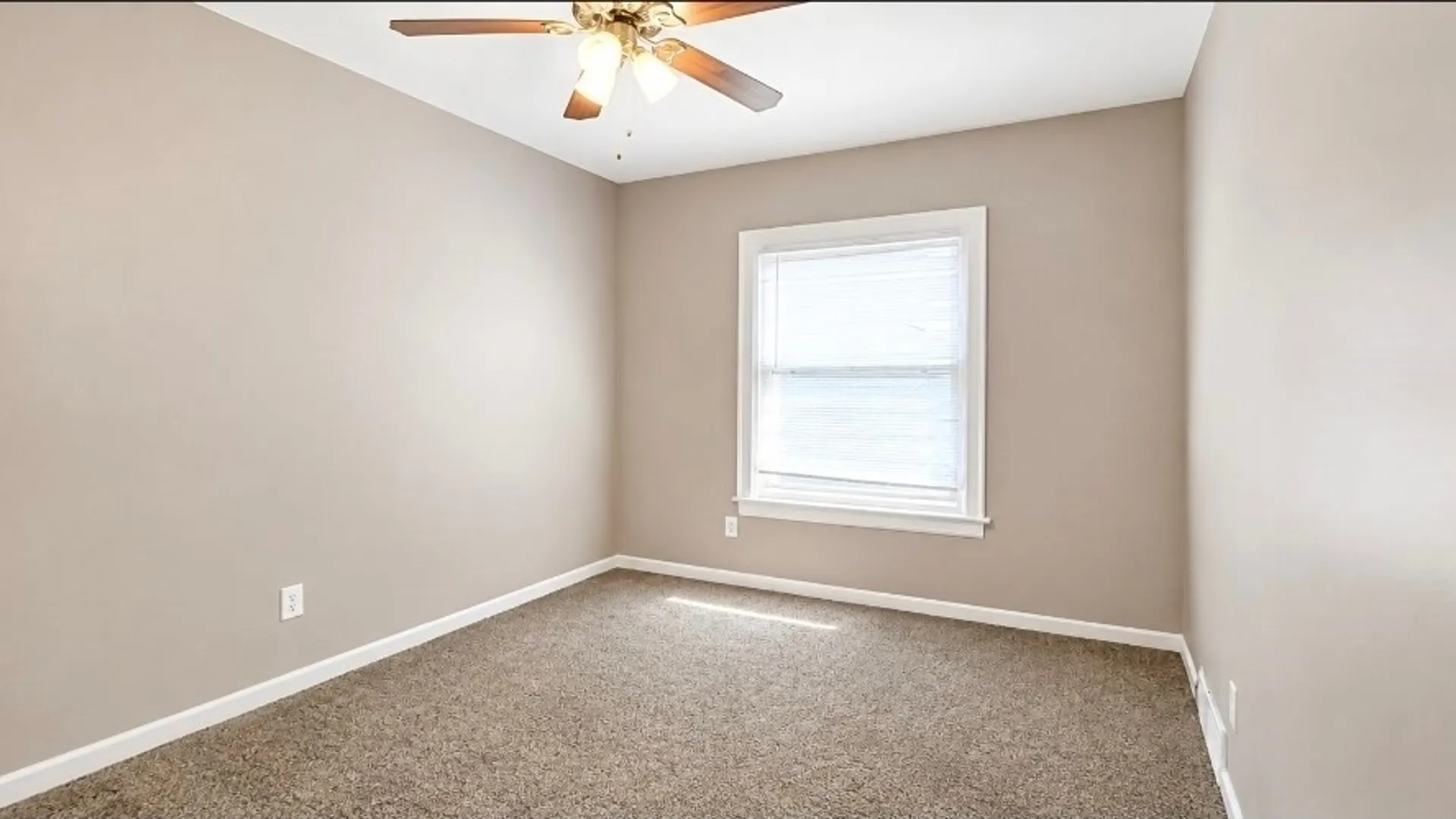 Property at 32 Gallatin Avenue, Buffalo, NY 14207 22