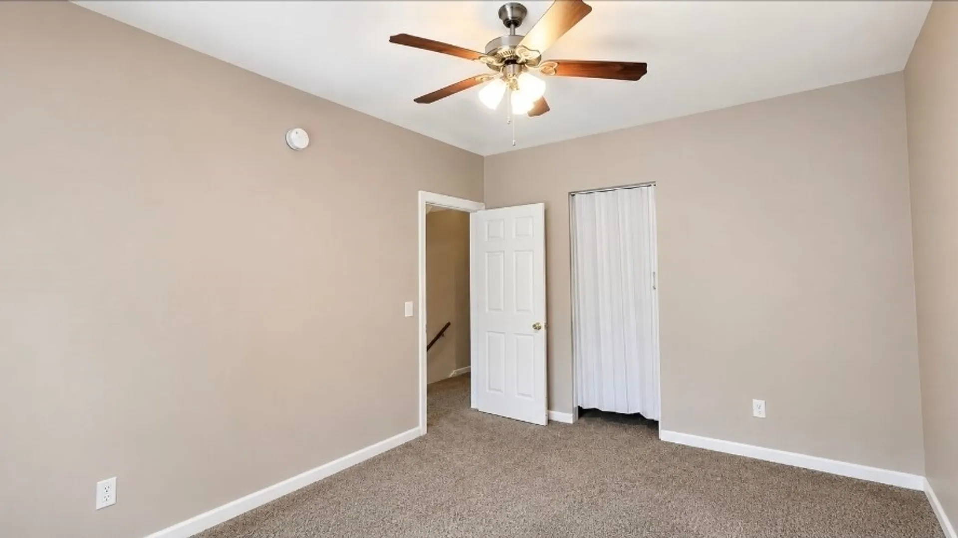 Property at 32 Gallatin Avenue, Buffalo, NY 14207 23
