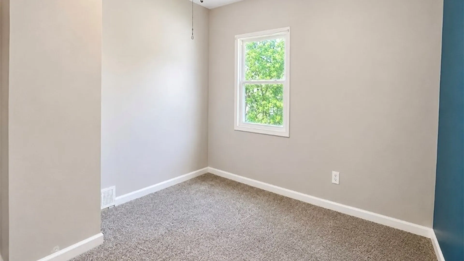 Property at 32 Gallatin Avenue, Buffalo, NY 14207 24