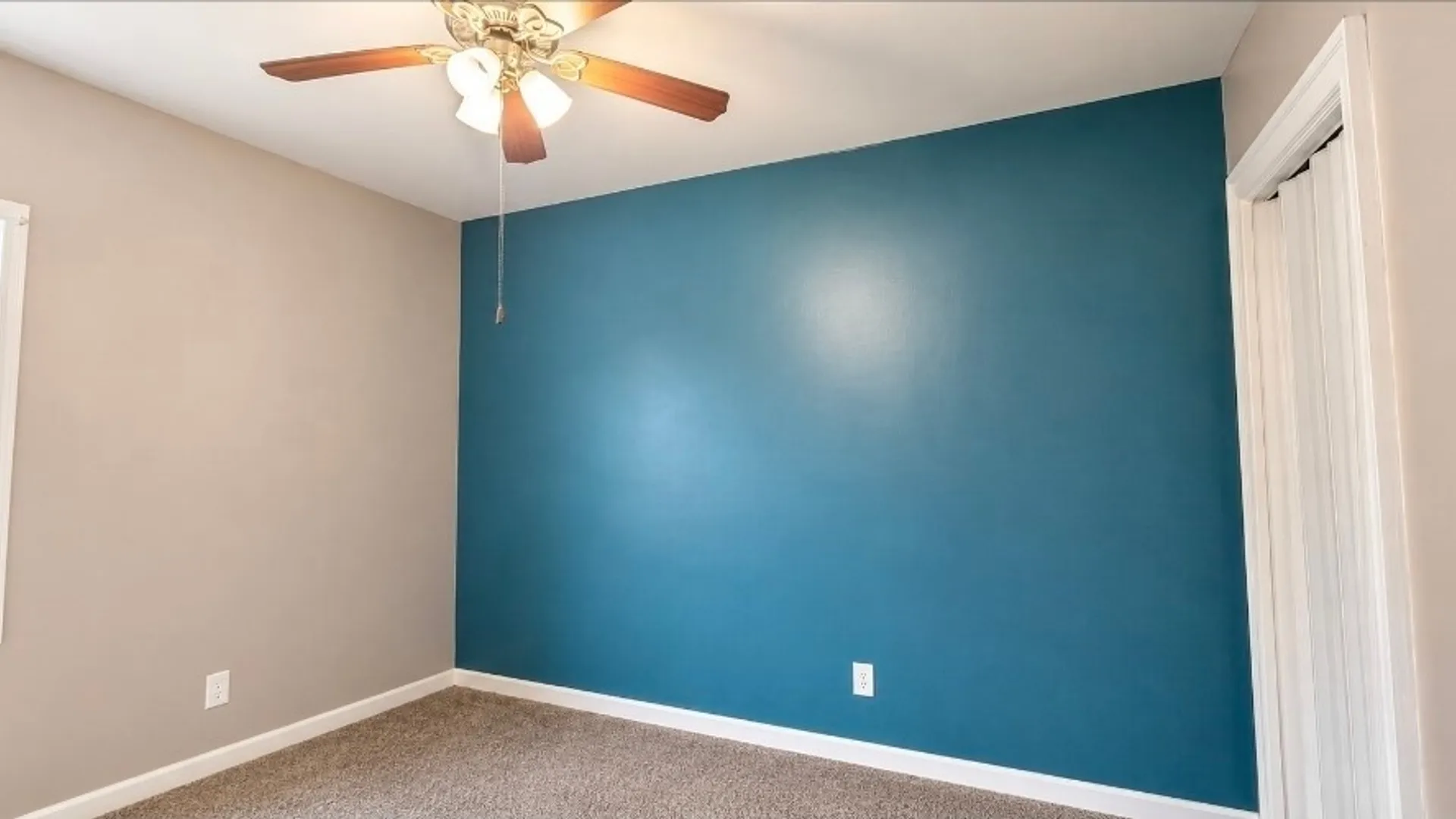 Property at 32 Gallatin Avenue, Buffalo, NY 14207 25