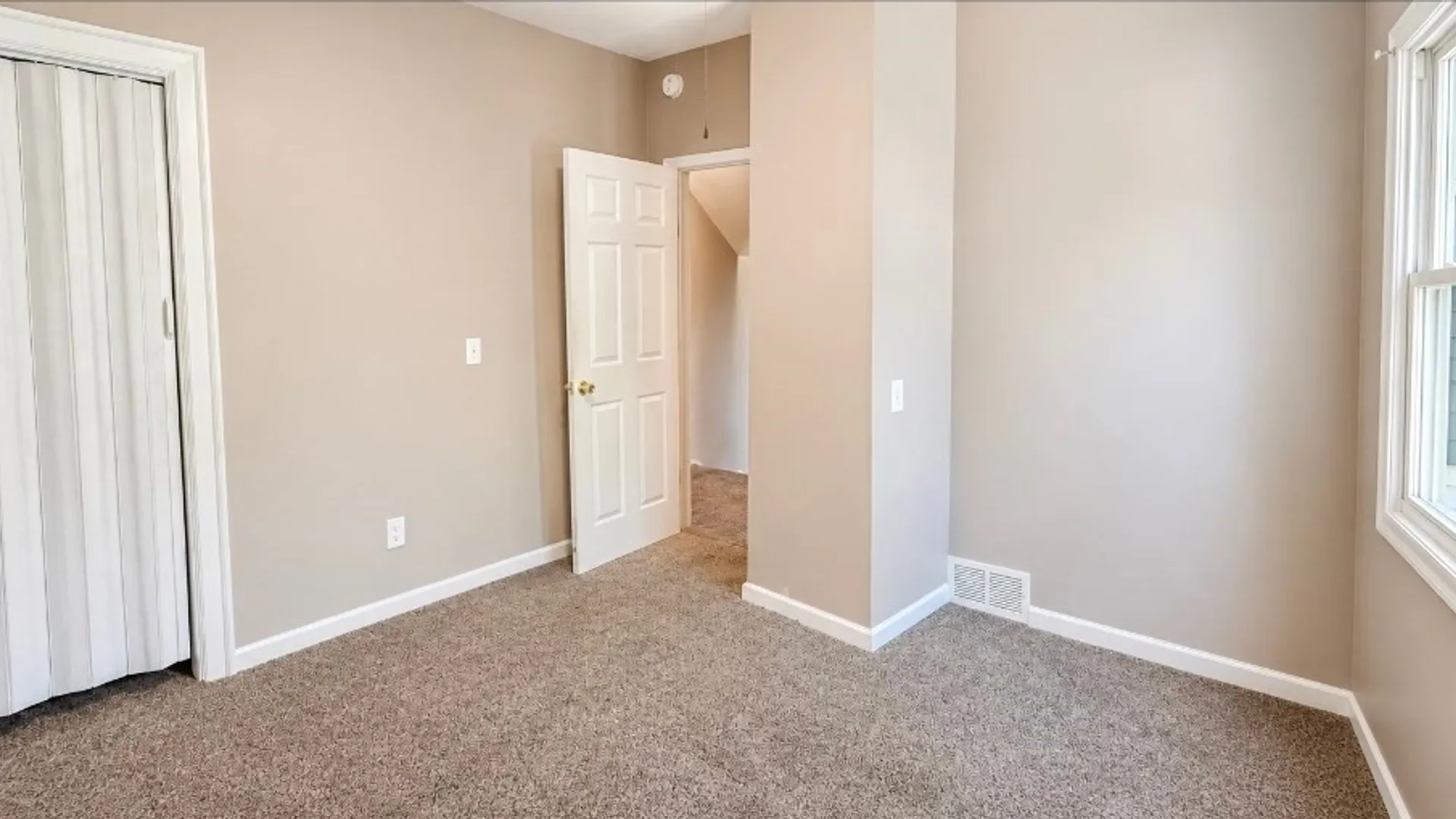Property at 32 Gallatin Avenue, Buffalo, NY 14207 26