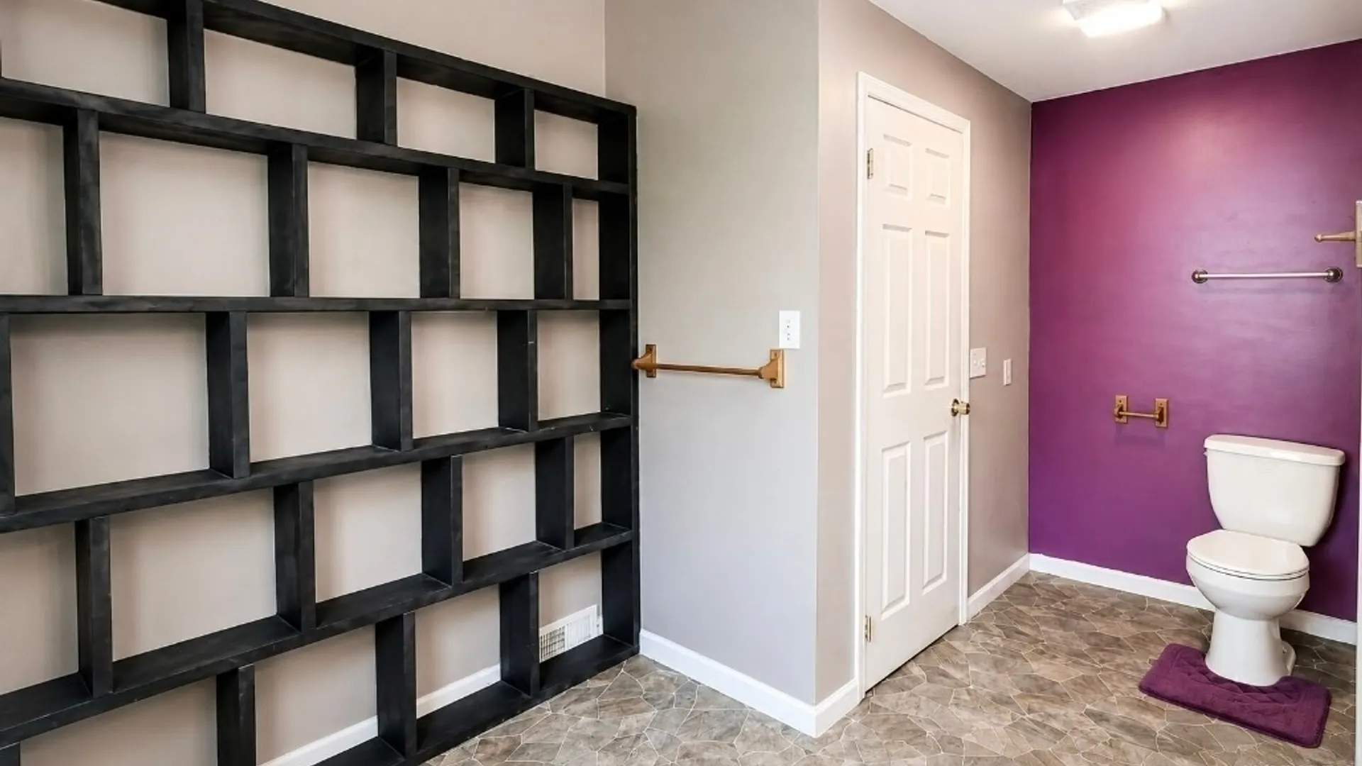 Property at 32 Gallatin Avenue, Buffalo, NY 14207 28