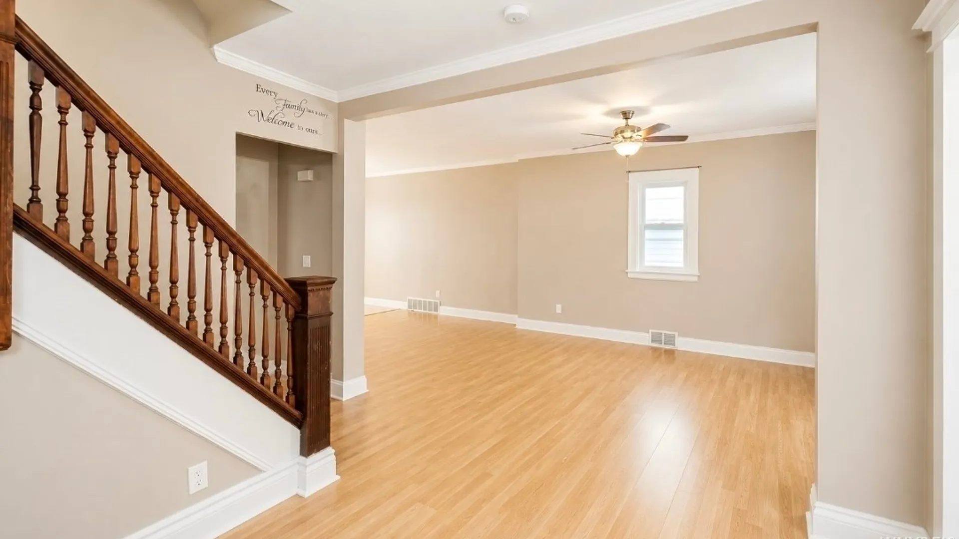 Property at 32 Gallatin Avenue, Buffalo, NY 14207 6
