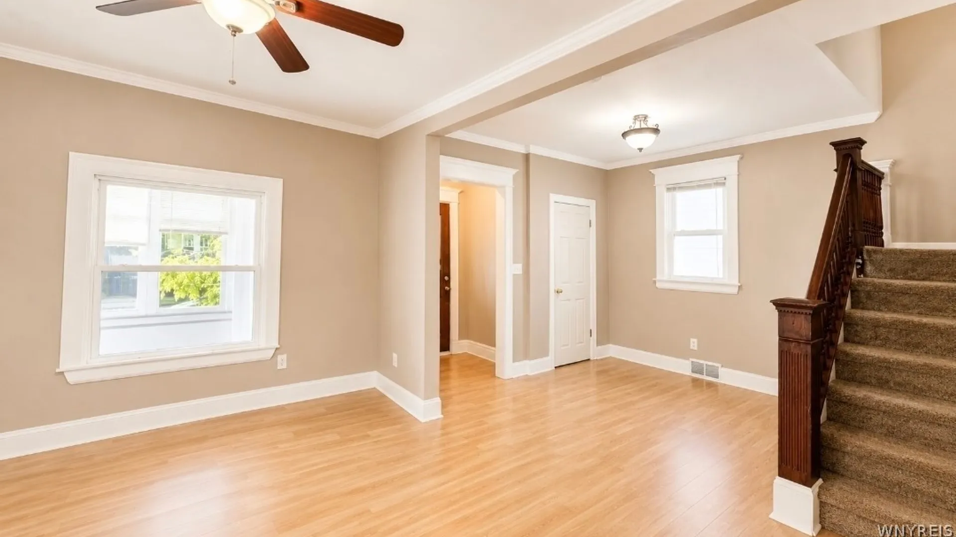 Property at 32 Gallatin Avenue, Buffalo, NY 14207 7