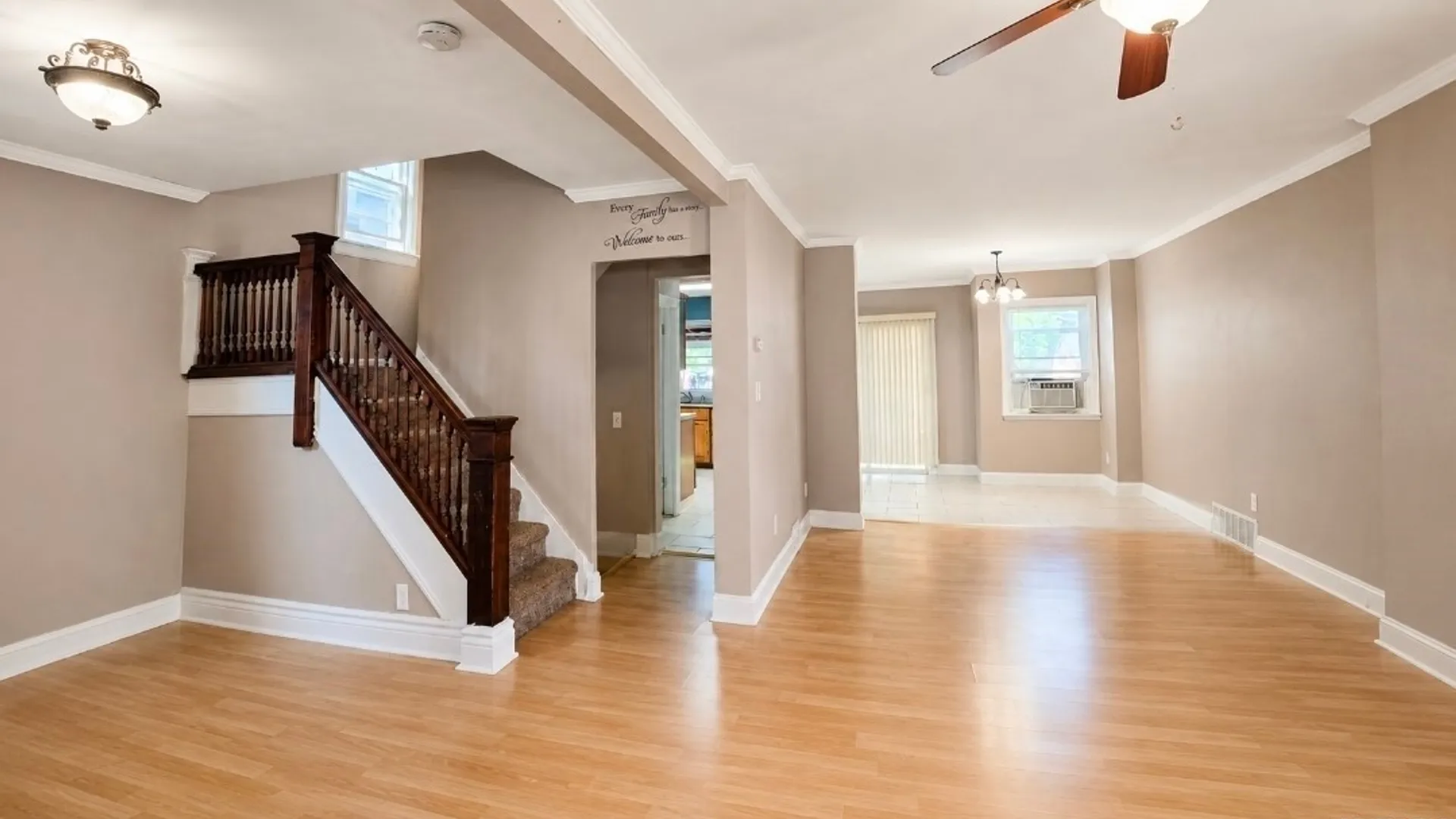Property at 32 Gallatin Avenue, Buffalo, NY 14207 8