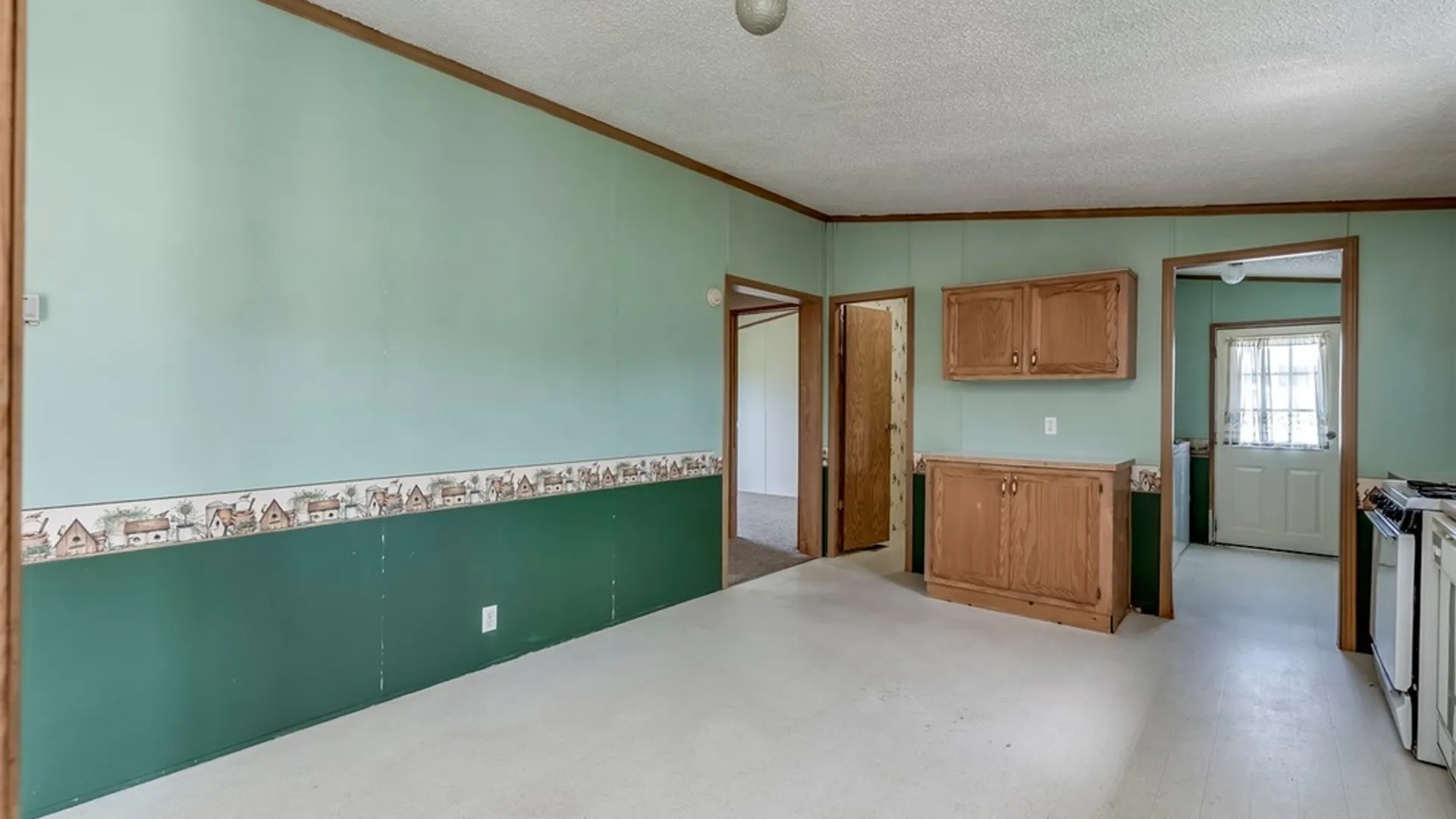 Property at 25770 Oconner Road, Brownville, NY 13634 13
