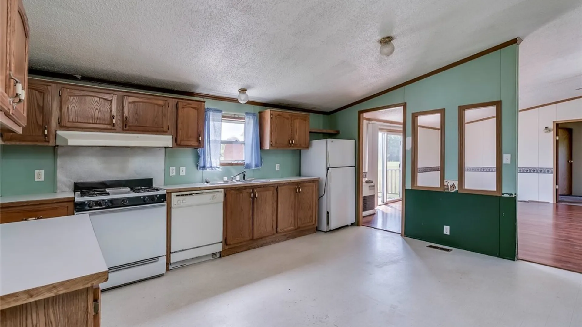 Property at 25770 Oconner Road, Brownville, NY 13634 15