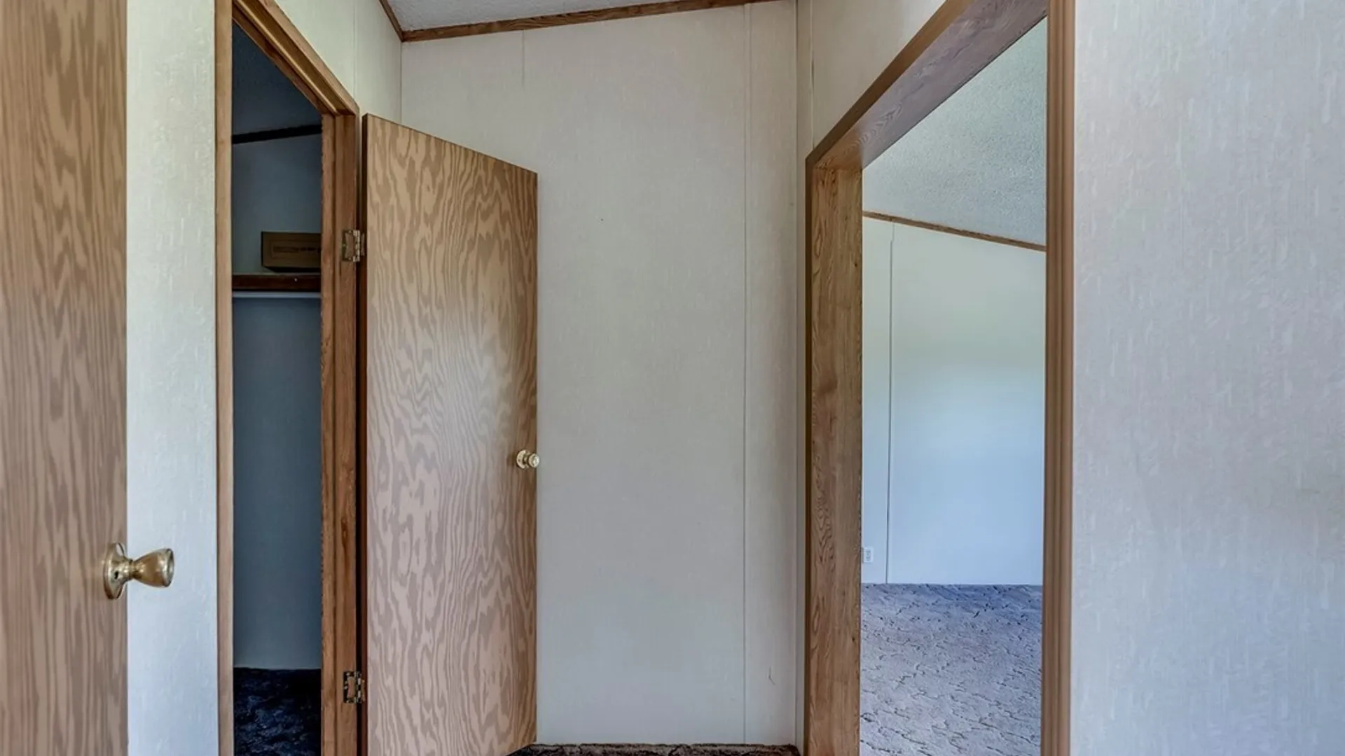 Property at 25770 Oconner Road, Brownville, NY 13634 17