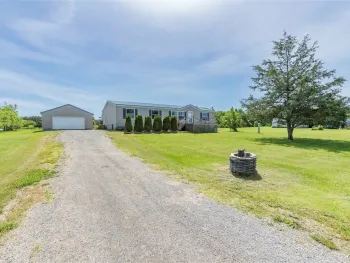 Property at 25770 Oconner Road, Brownville, NY 13634