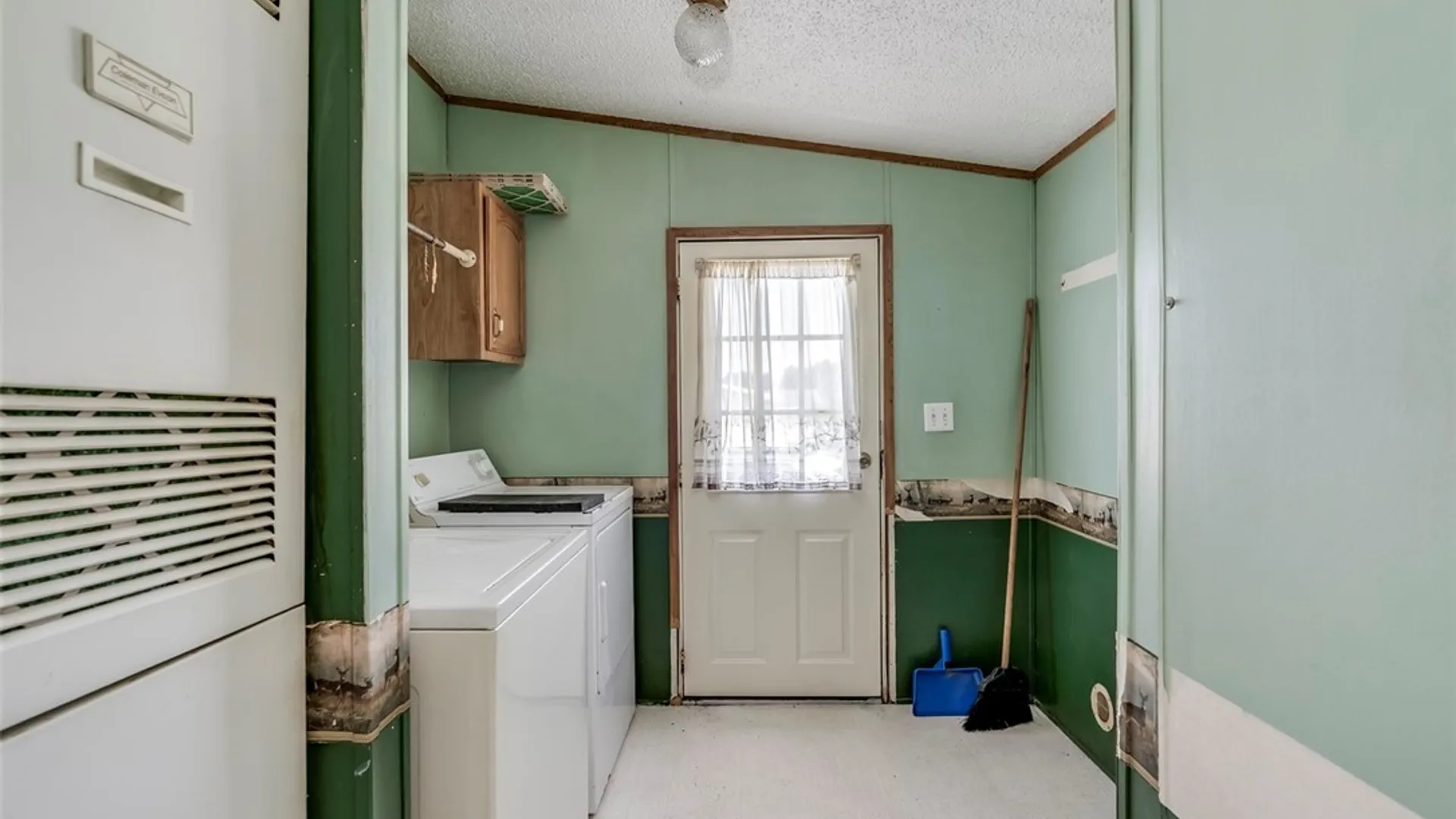 Property at 25770 Oconner Road, Brownville, NY 13634 30